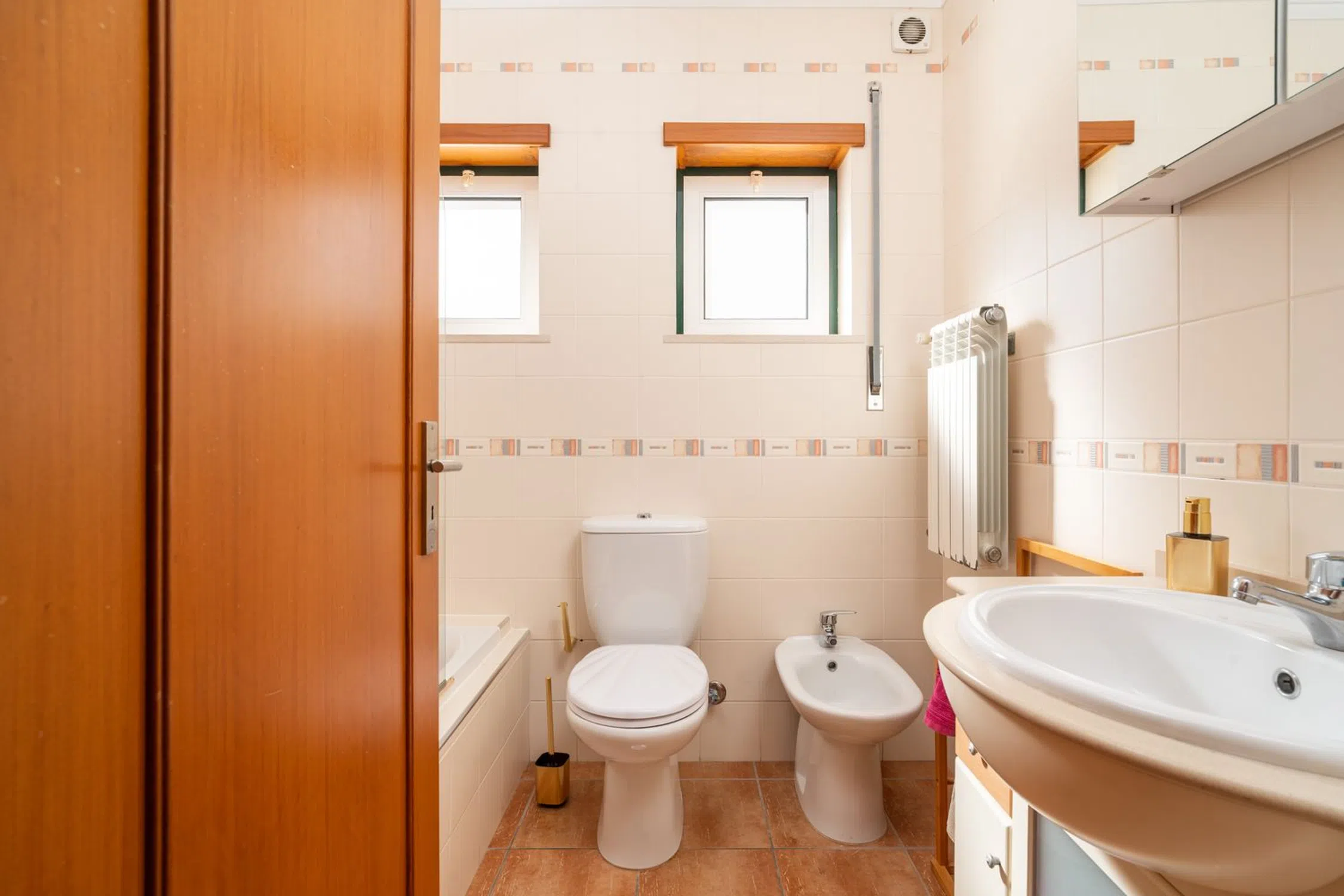 Apartamento na rua Doutor Carlos Melo Freitas - Photo 12