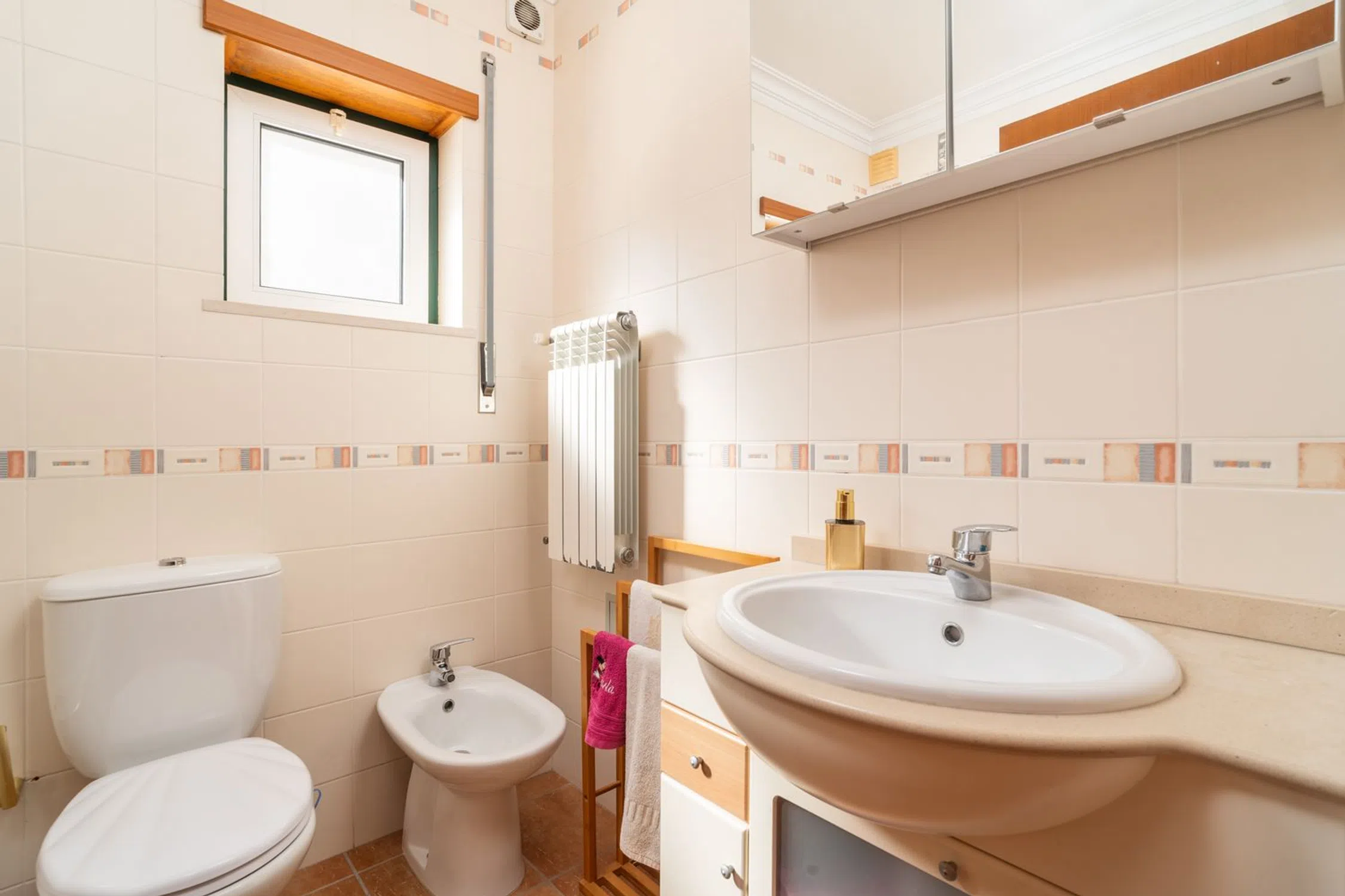 Apartamento na rua Doutor Carlos Melo Freitas - Photo 13