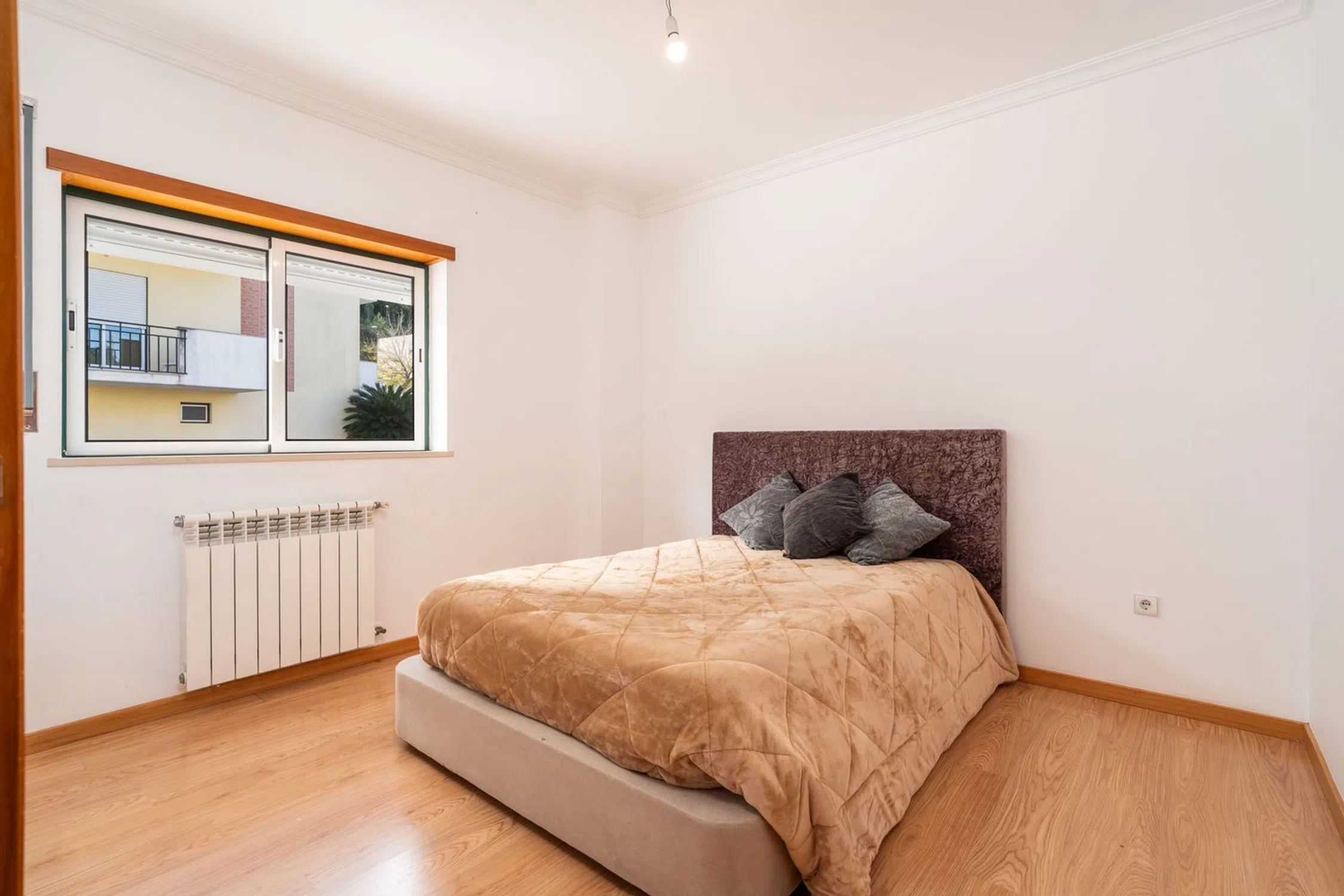 Apartamento na rua Doutor Carlos Melo Freitas - Photo 14