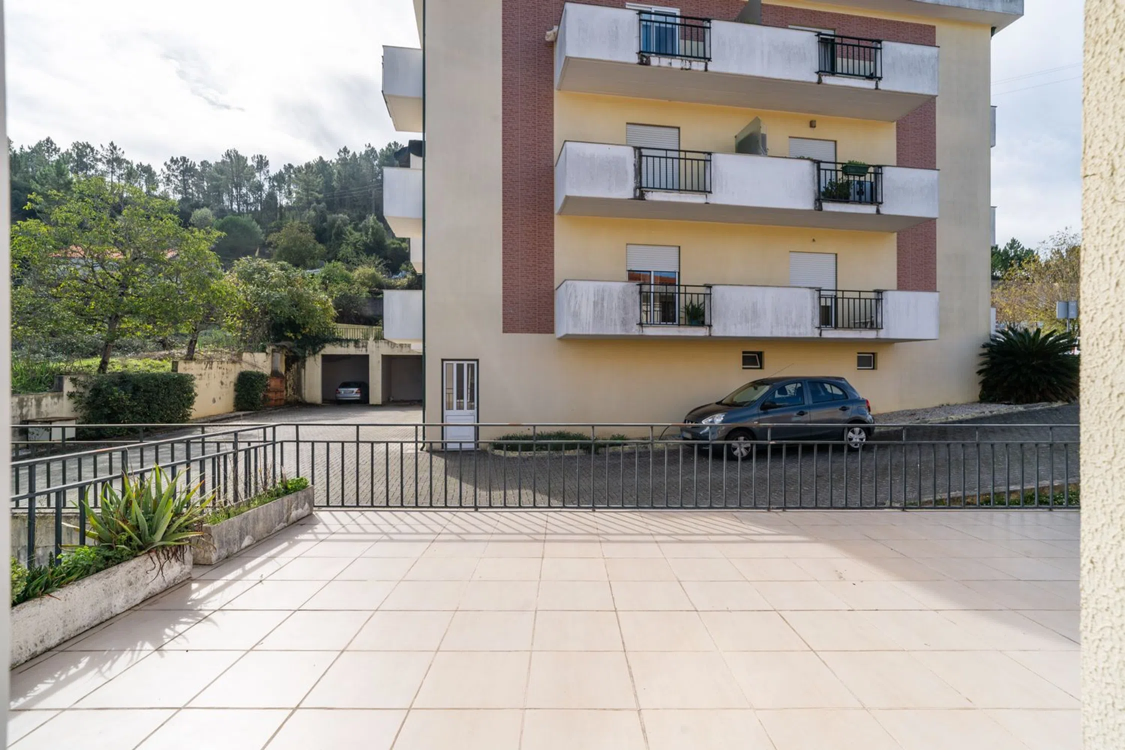 Apartamento na rua Doutor Carlos Melo Freitas - Photo 16