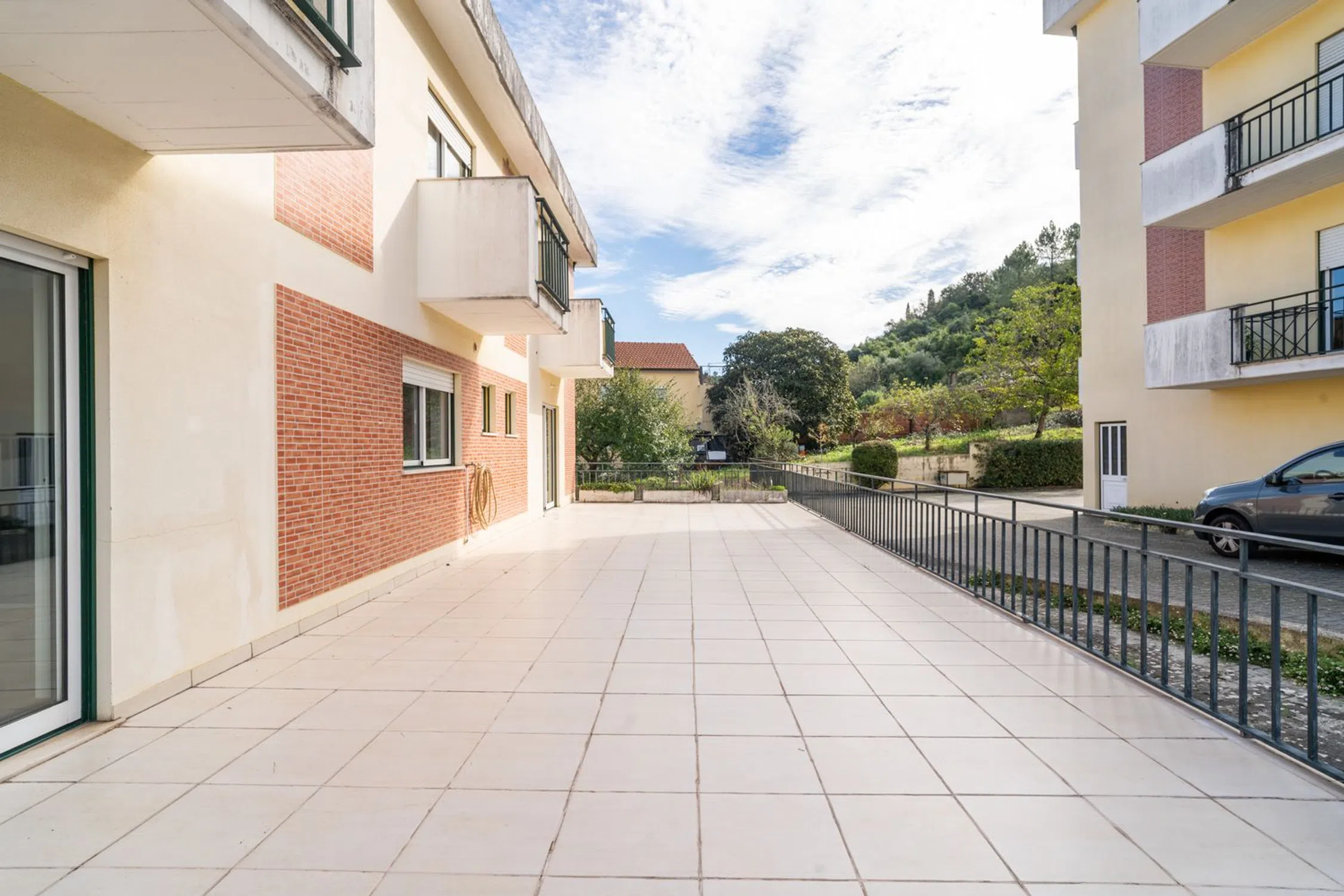 Apartamento na rua Doutor Carlos Melo Freitas - Photo 19