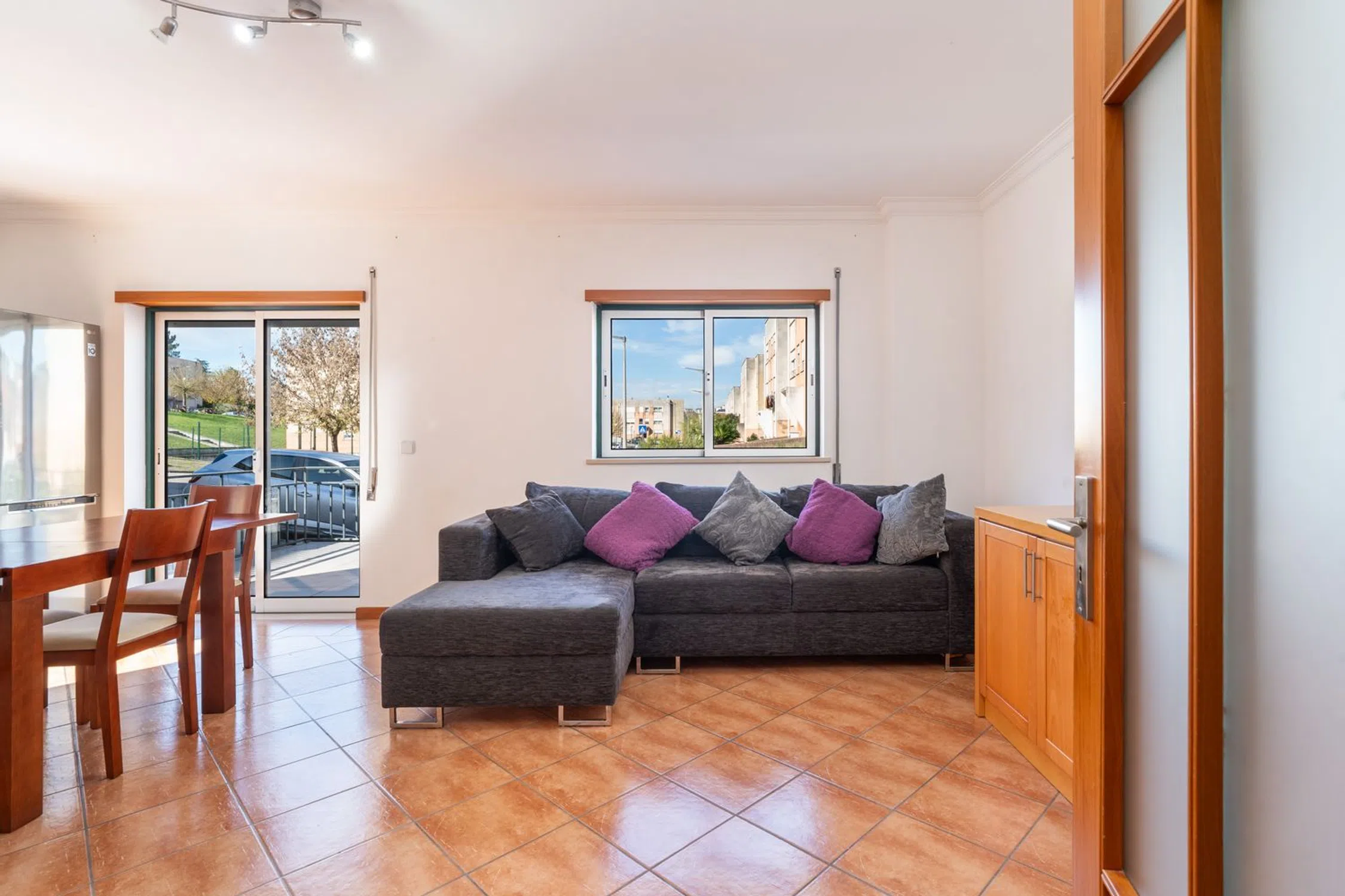 Apartamento na rua Doutor Carlos Melo Freitas - Photo 4