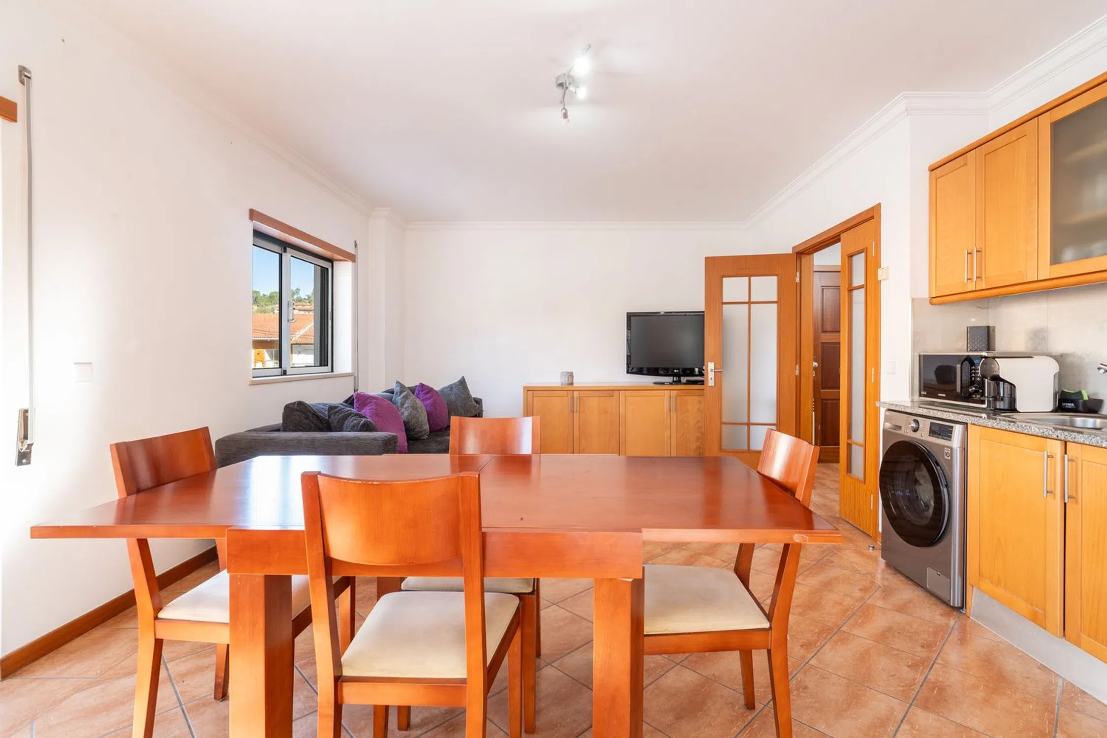 Apartamento na rua Doutor Carlos Melo Freitas - Photo 6