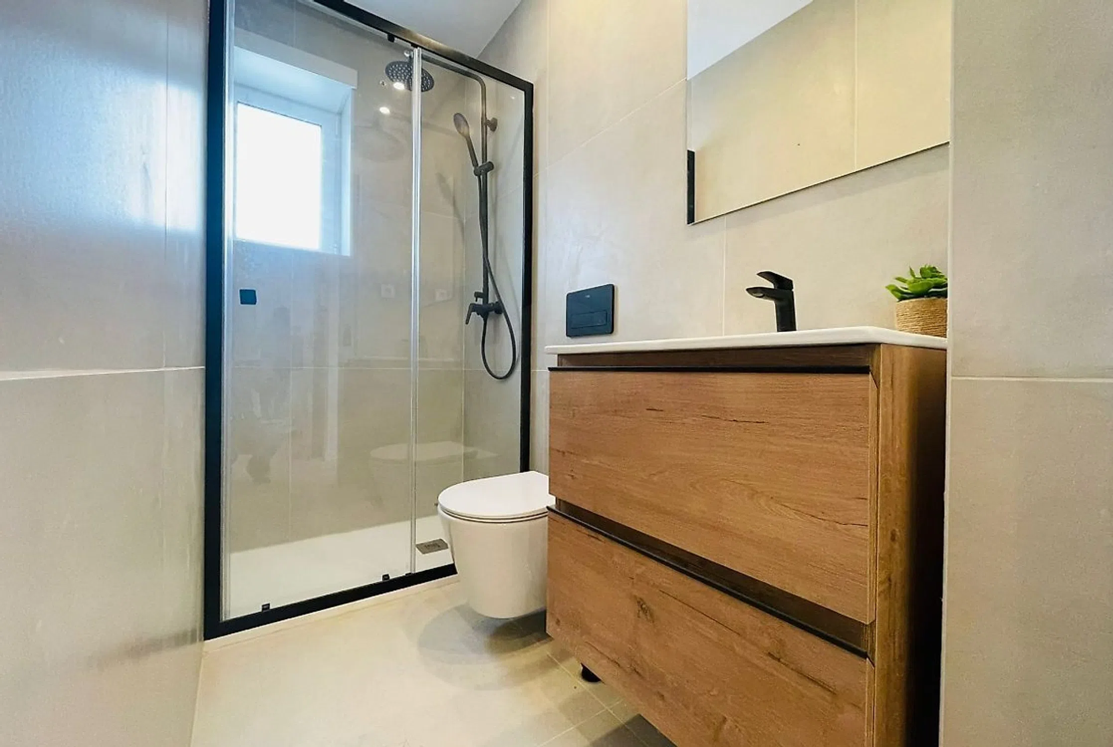 Apartamento na rua Nicolau Chanterenne - Photo 13