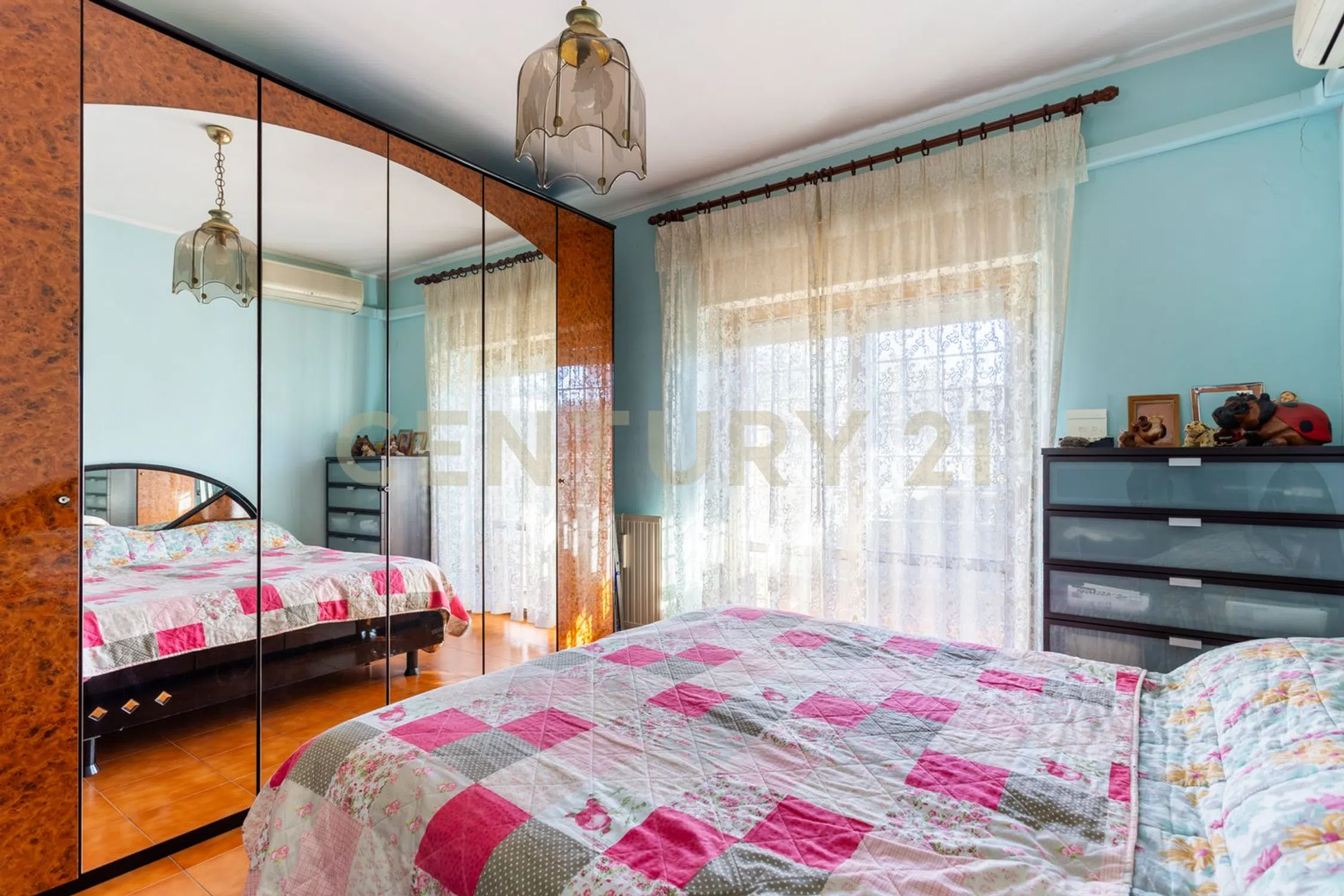 Trilocale in via Belforte del Chienti, 25 - Photo 8