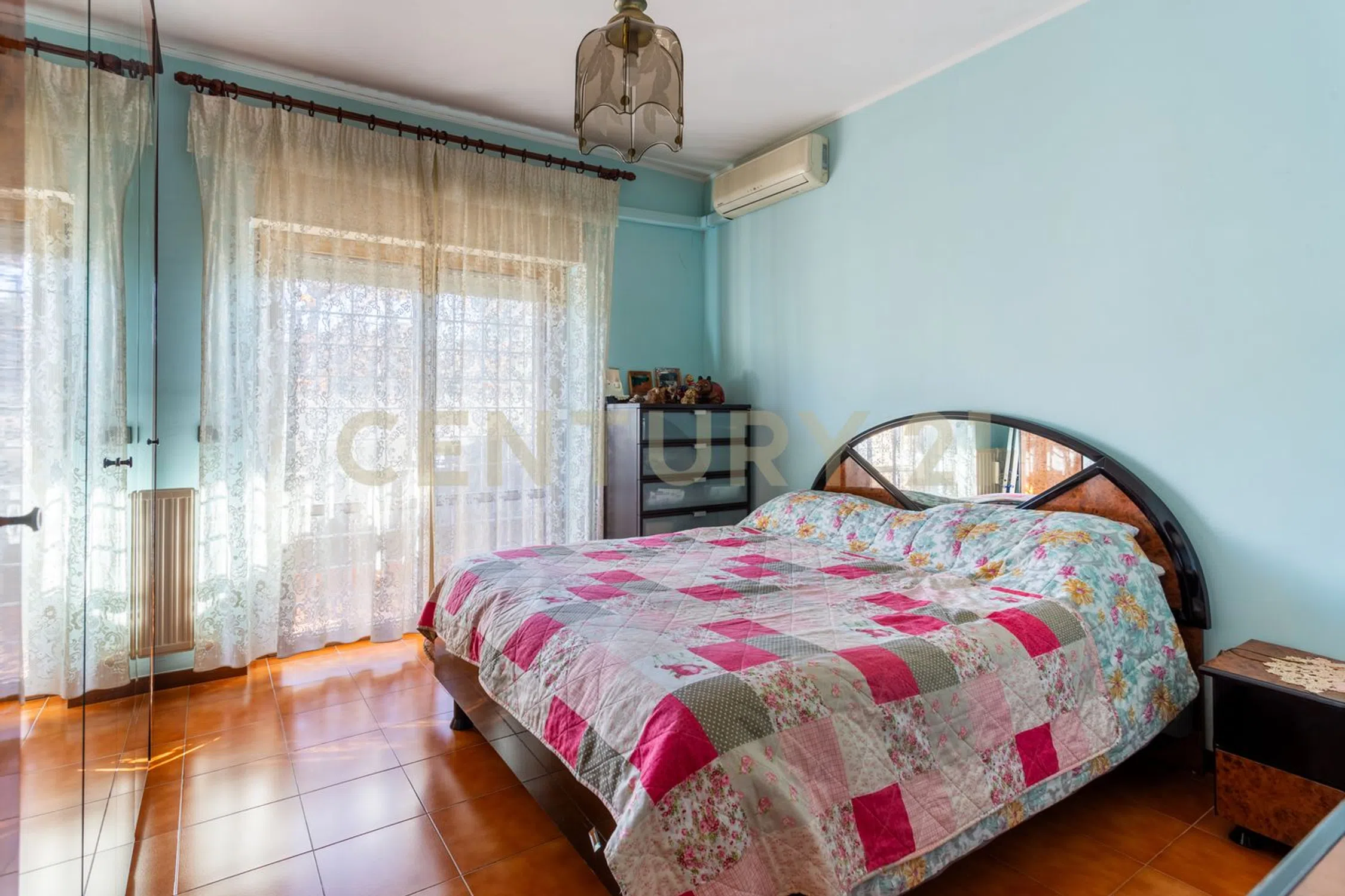 Trilocale in via Belforte del Chienti, 25 - Photo 9