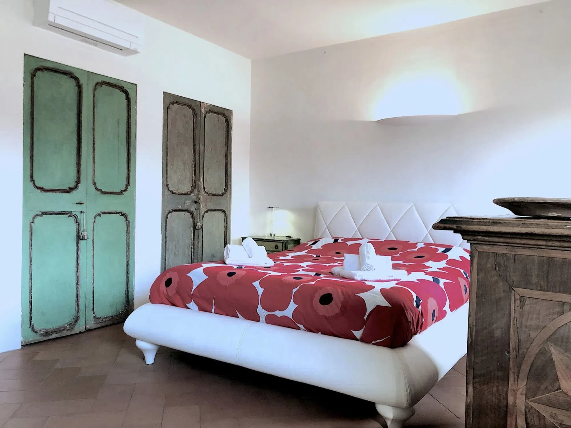 Appartamento in Lungarno Guicciardini s.n.c. - Photo 11