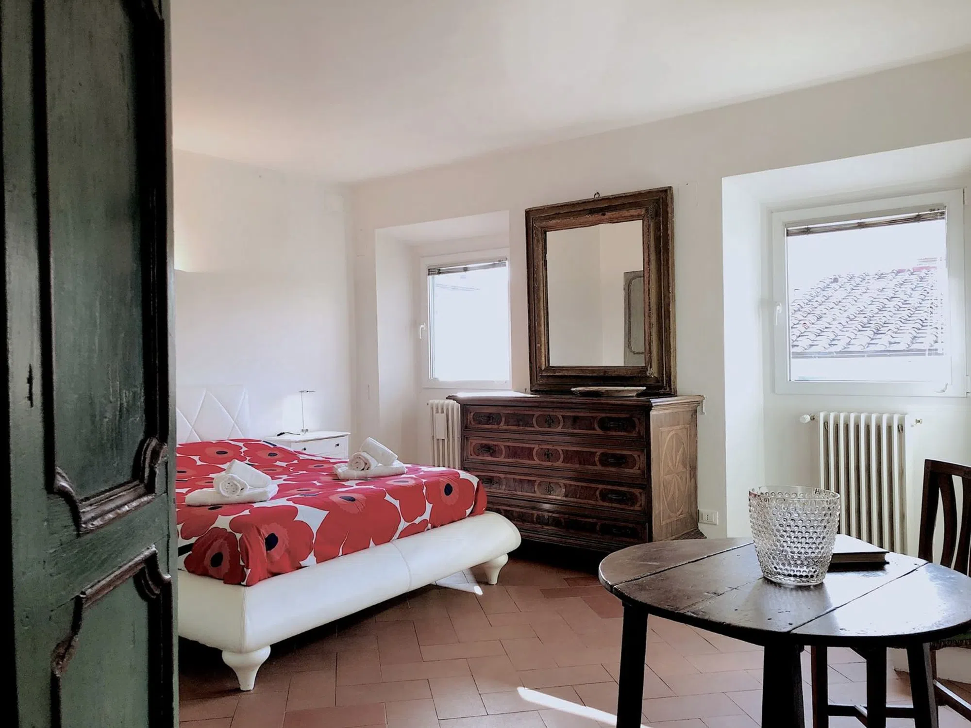 Appartamento in Lungarno Guicciardini s.n.c. - Photo 9