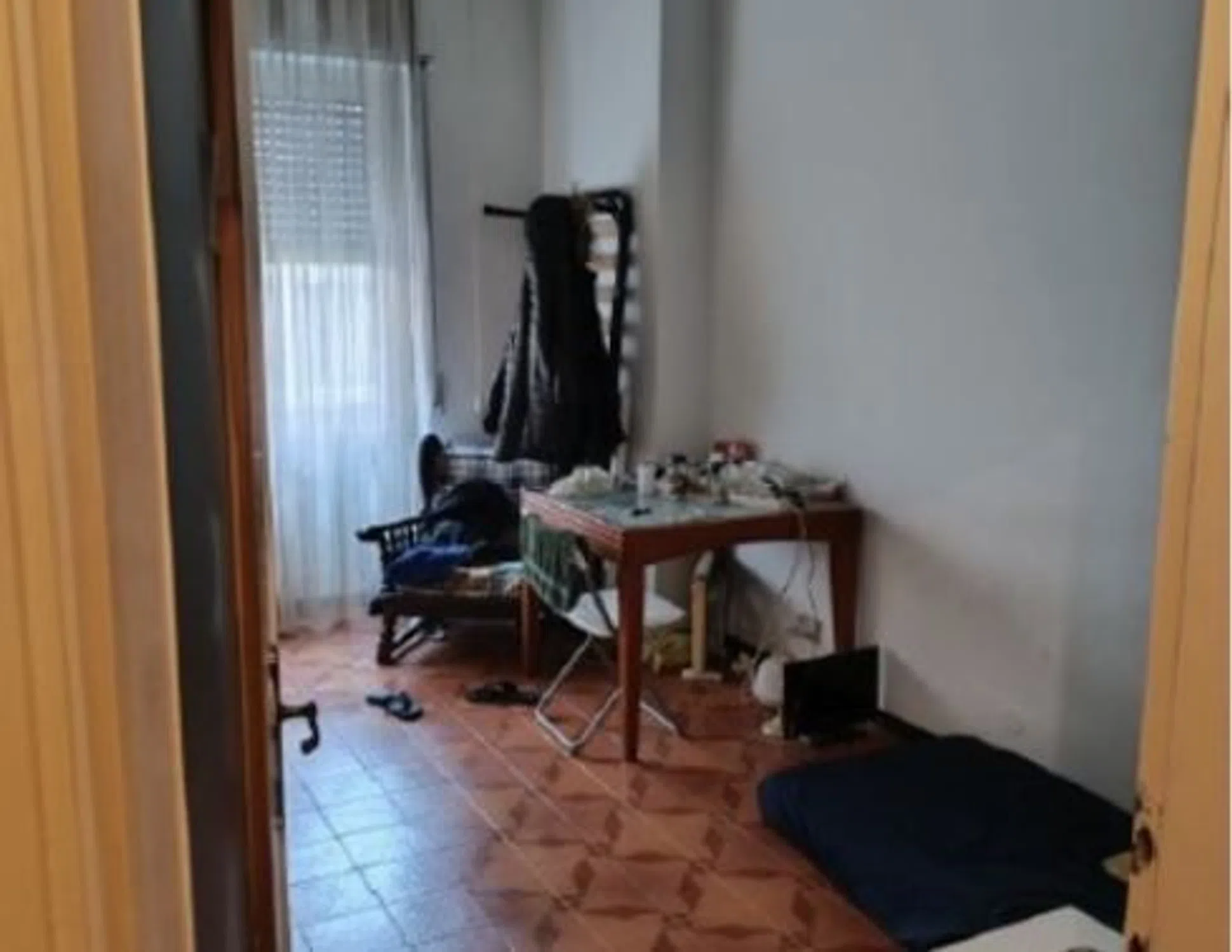Trilocale in via Giuseppe di Vittorio, 8 - Photo 11