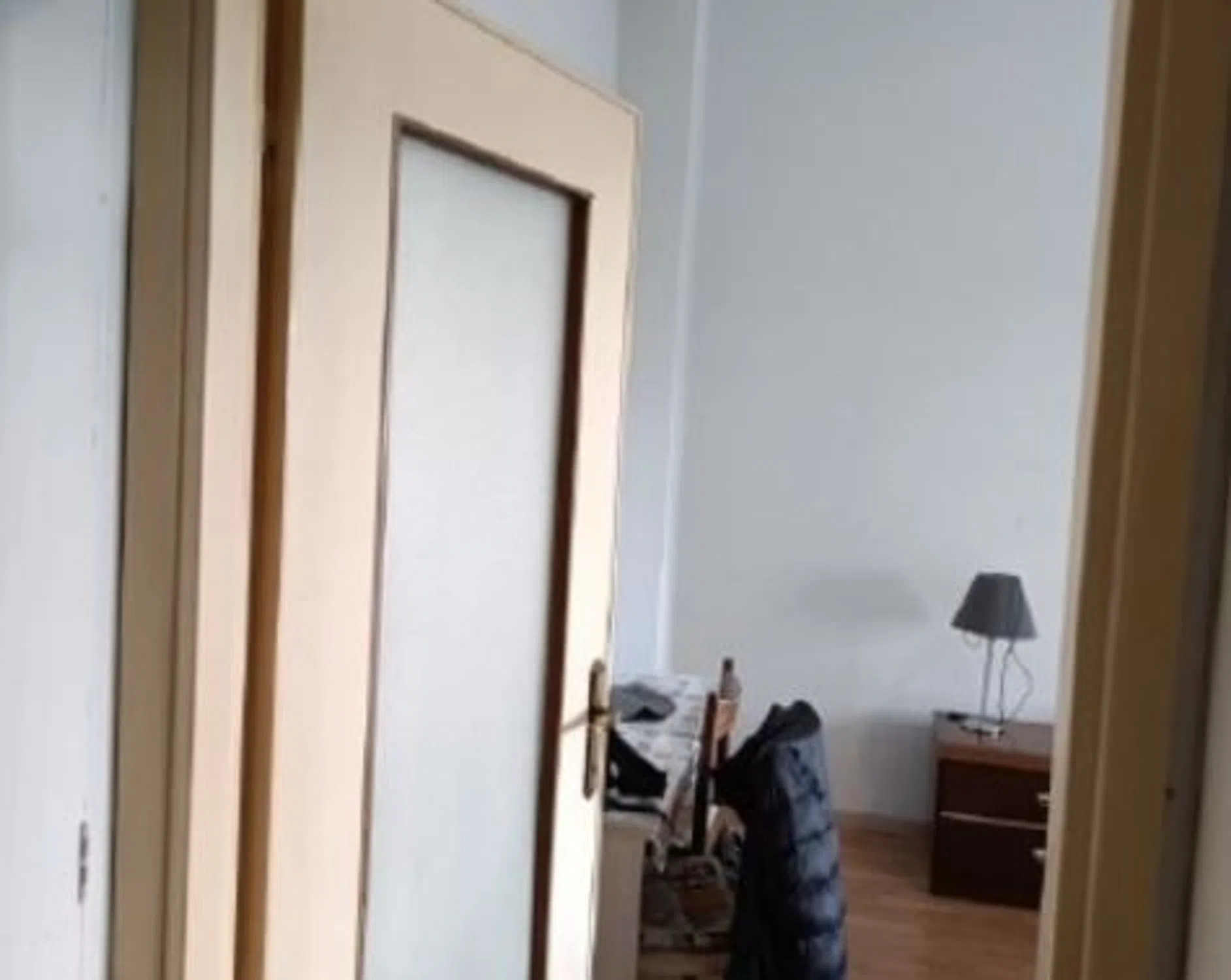 Trilocale in via Giuseppe di Vittorio, 8 - Photo 13