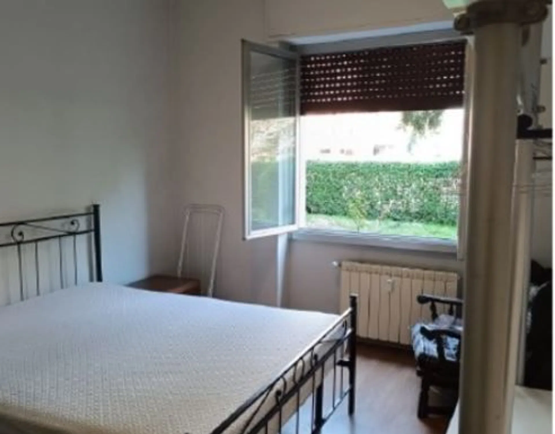 Trilocale in via Giuseppe di Vittorio, 8 - Photo 15