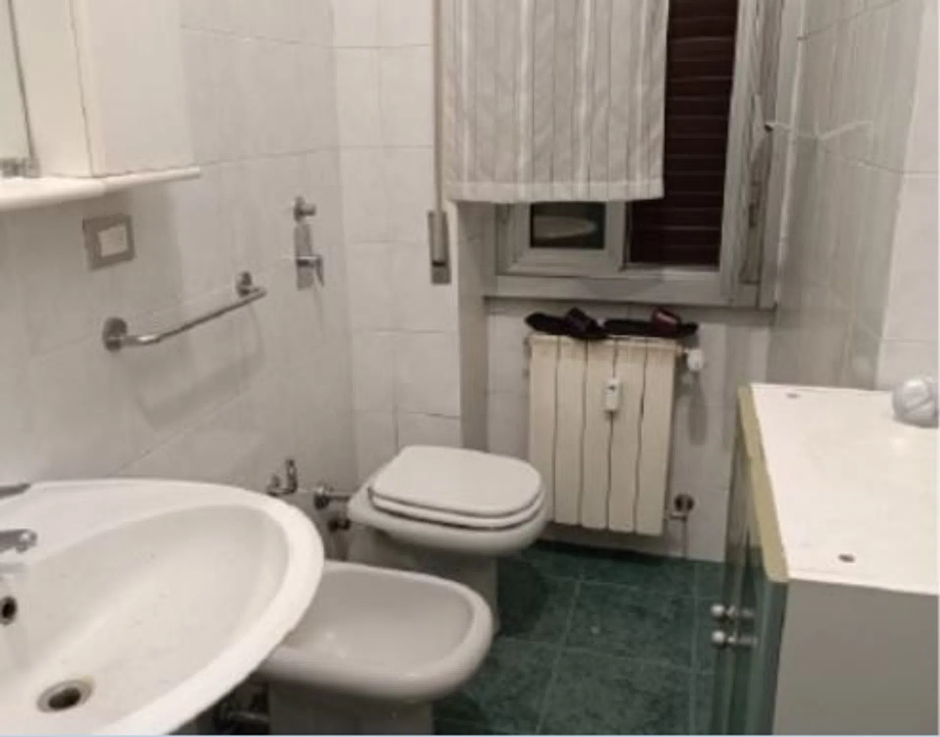 Trilocale in via Giuseppe di Vittorio, 8 - Photo 18