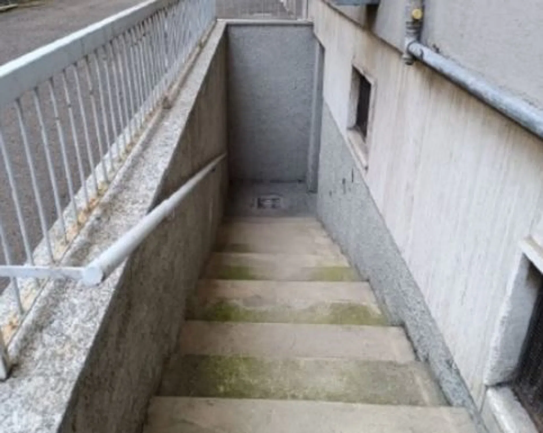 Trilocale in via Giuseppe di Vittorio, 8 - Photo 19