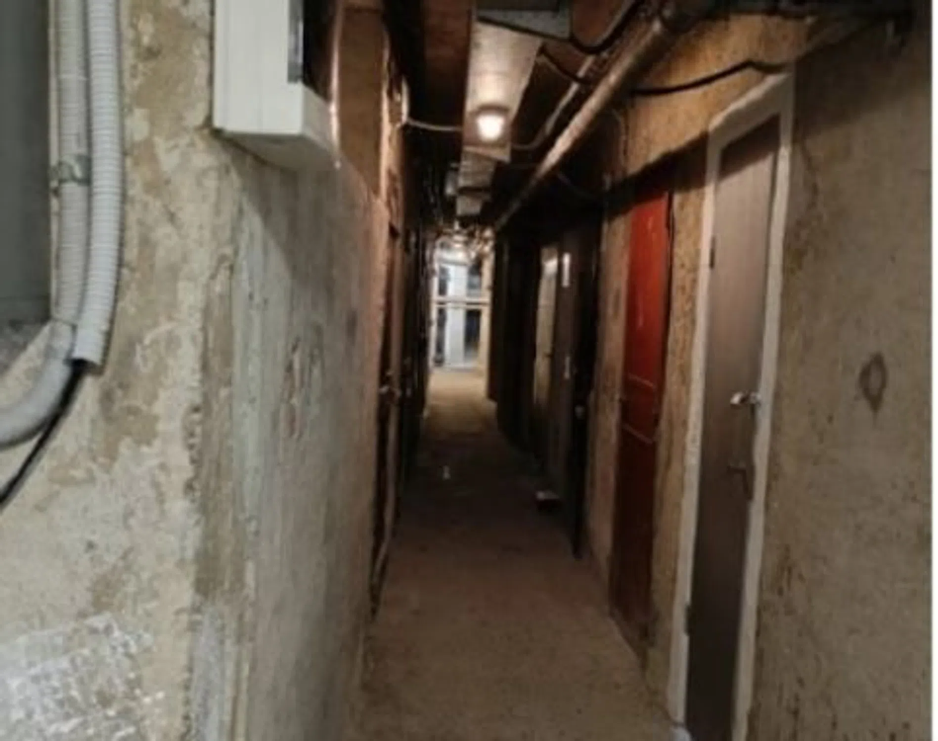 Trilocale in via Giuseppe di Vittorio, 8 - Photo 20