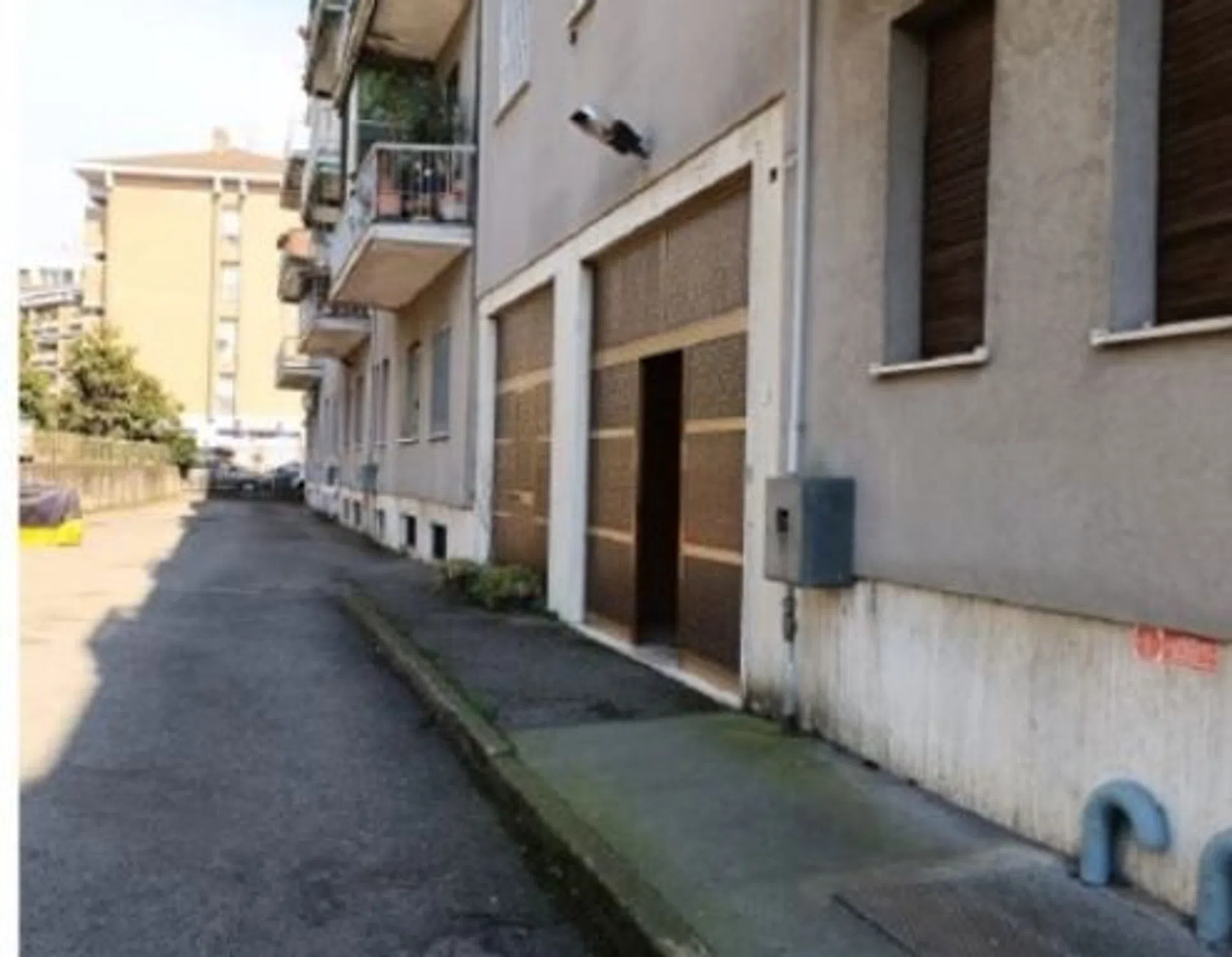 Trilocale in via Giuseppe di Vittorio, 8 - Photo 5