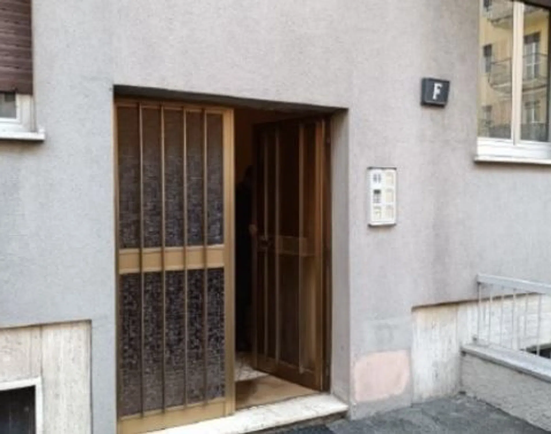 Trilocale in via Giuseppe di Vittorio, 8 - Photo 7
