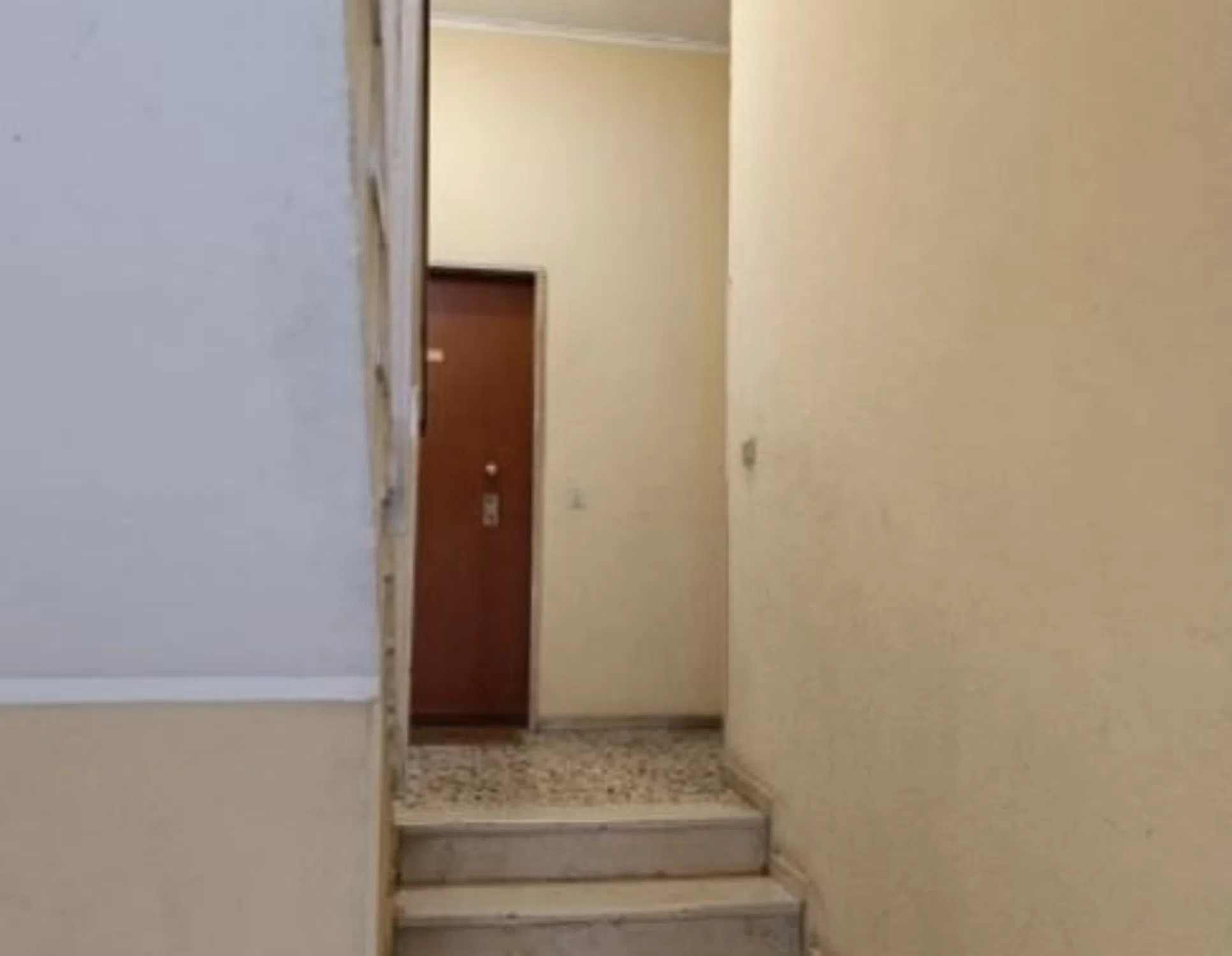 Trilocale in via Giuseppe di Vittorio, 8 - Photo 8