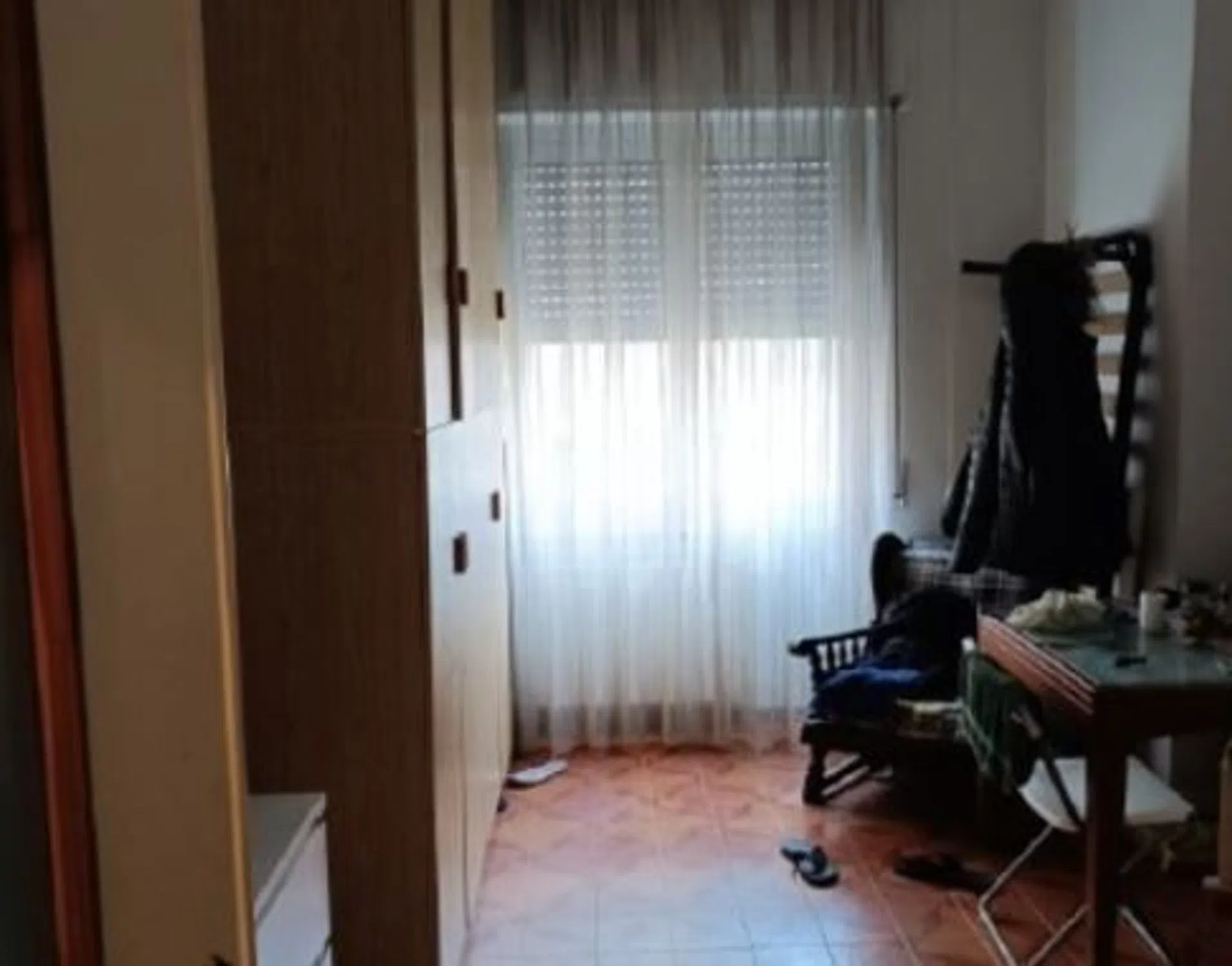 Trilocale in via Giuseppe di Vittorio, 8 - Photo 10