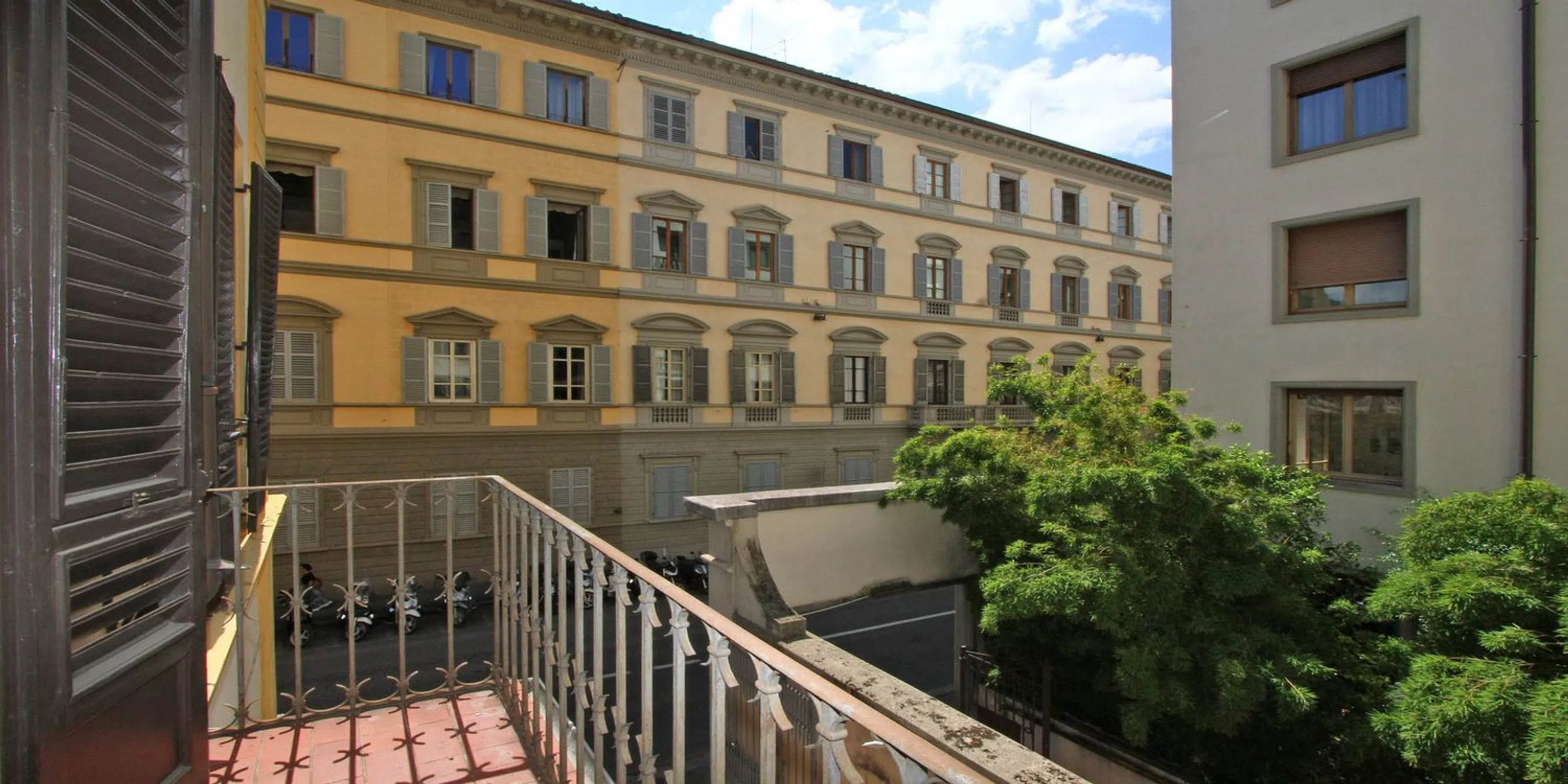 Appartamento in via Alfonso la Marmora - Photo 1