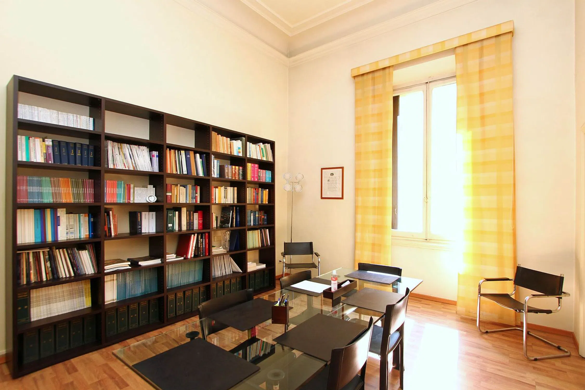 Appartamento in via Alfonso la Marmora - Photo 2