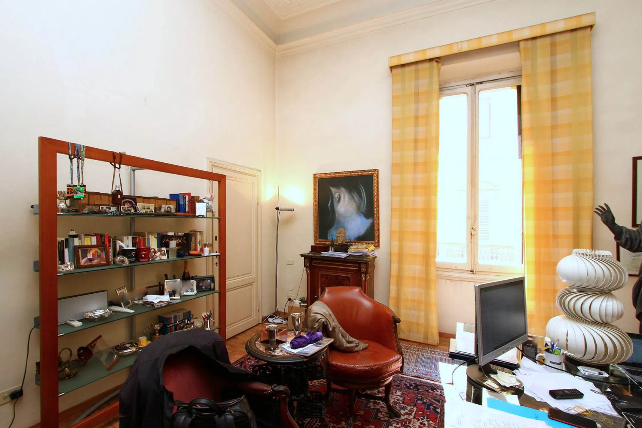 Appartamento in via Alfonso la Marmora - Photo 14