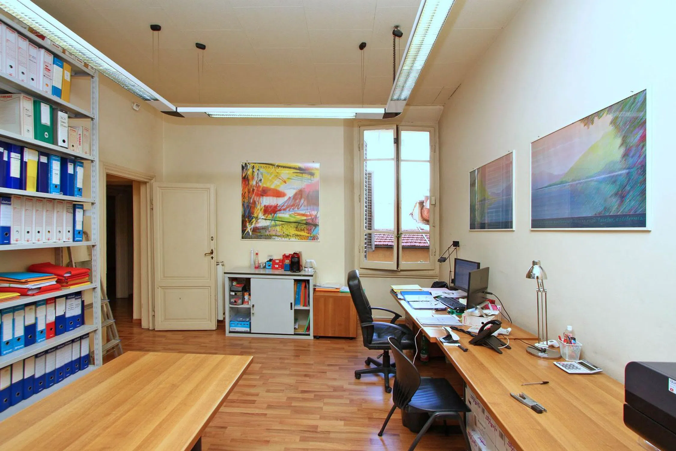 Appartamento in via Alfonso la Marmora - Photo 15