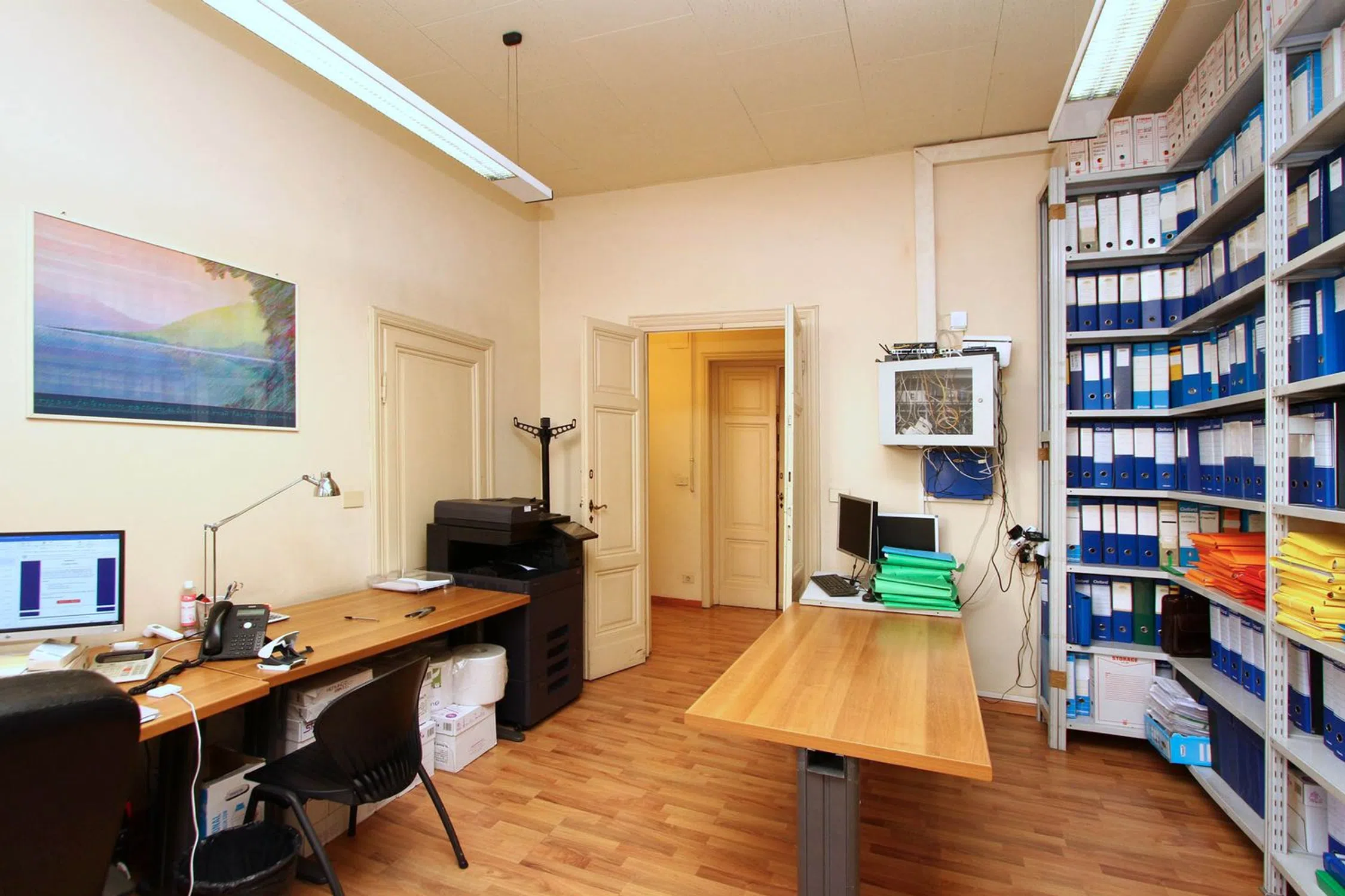 Appartamento in via Alfonso la Marmora - Photo 16
