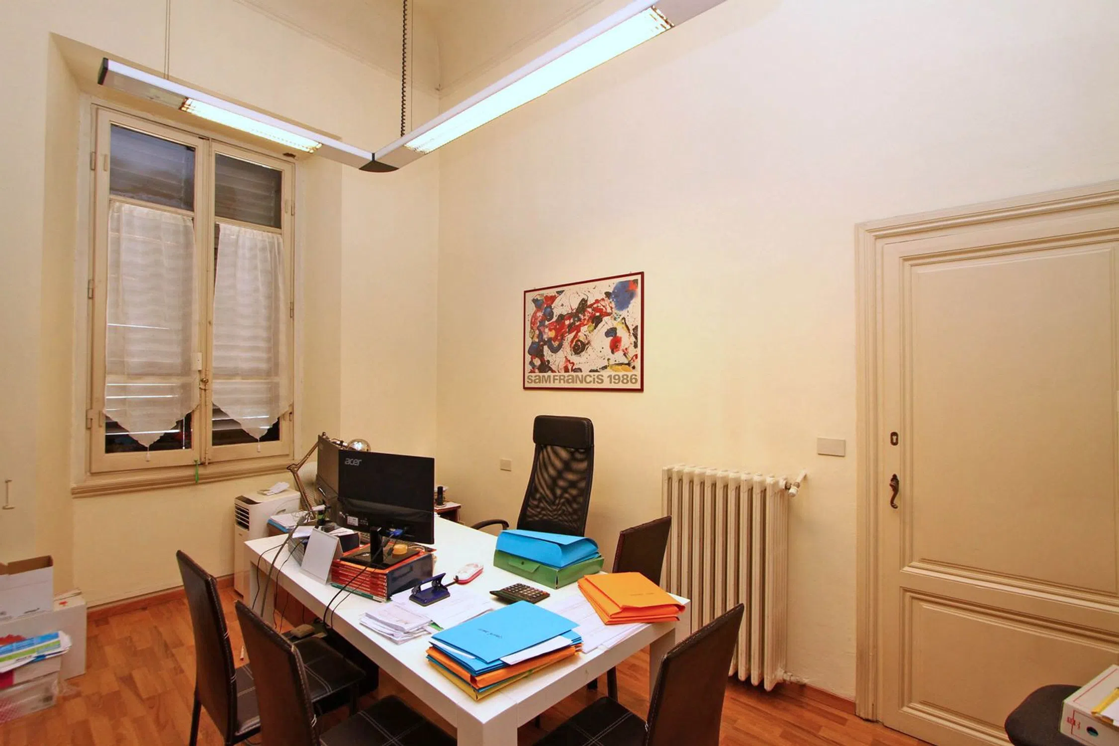 Appartamento in via Alfonso la Marmora - Photo 18