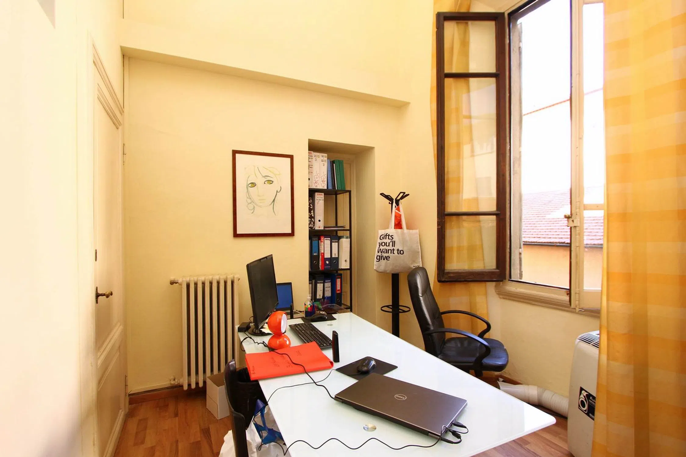Appartamento in via Alfonso la Marmora - Photo 3