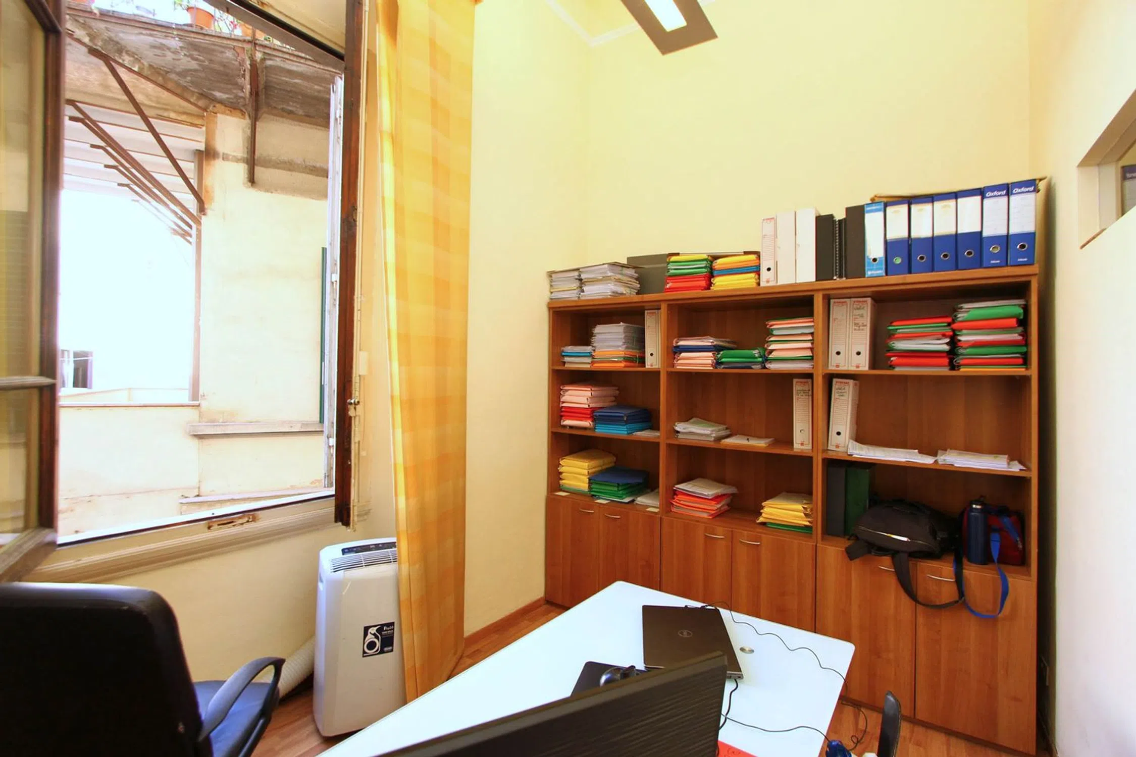 Appartamento in via Alfonso la Marmora - Photo 4