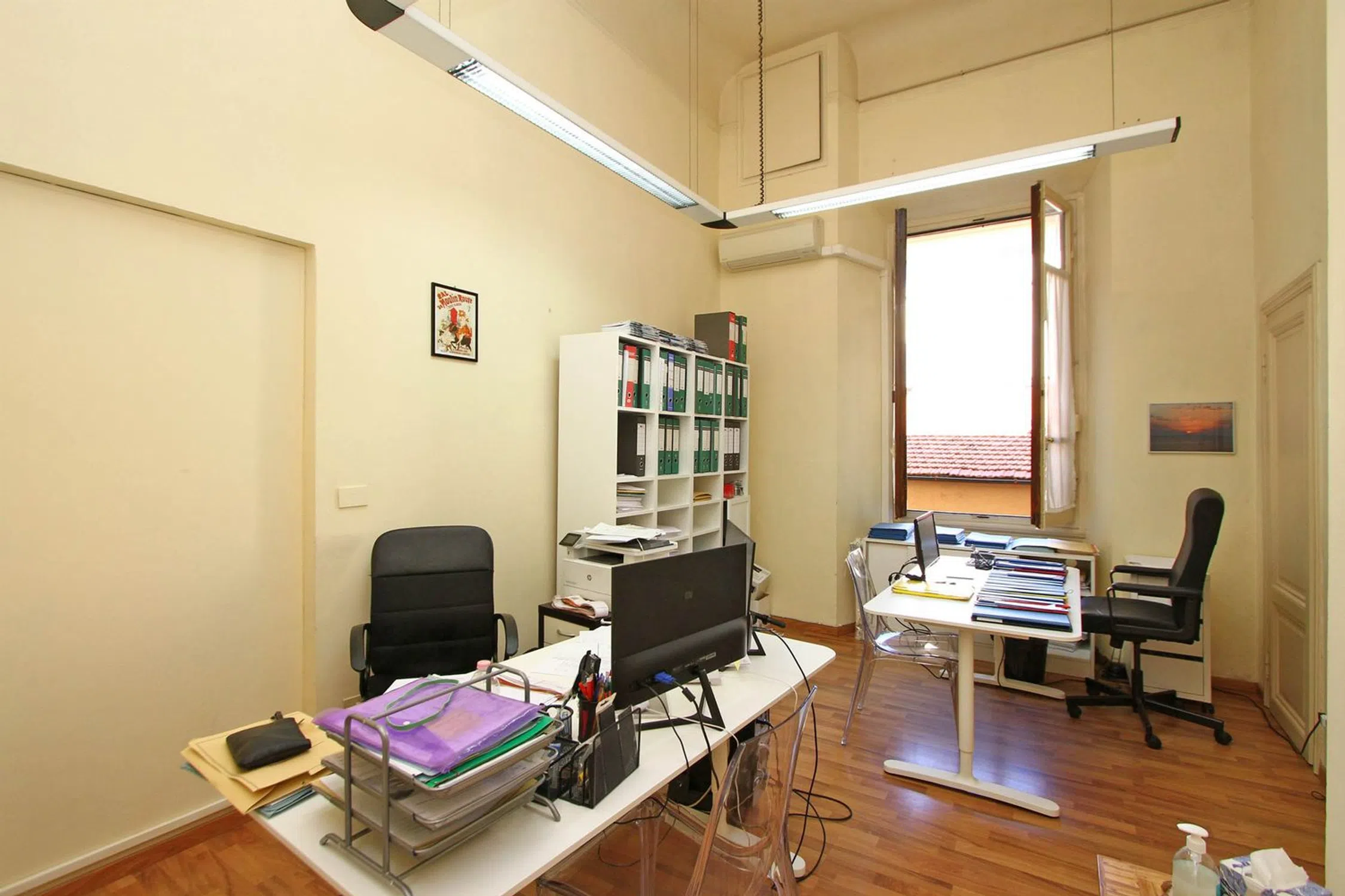 Appartamento in via Alfonso la Marmora - Photo 5