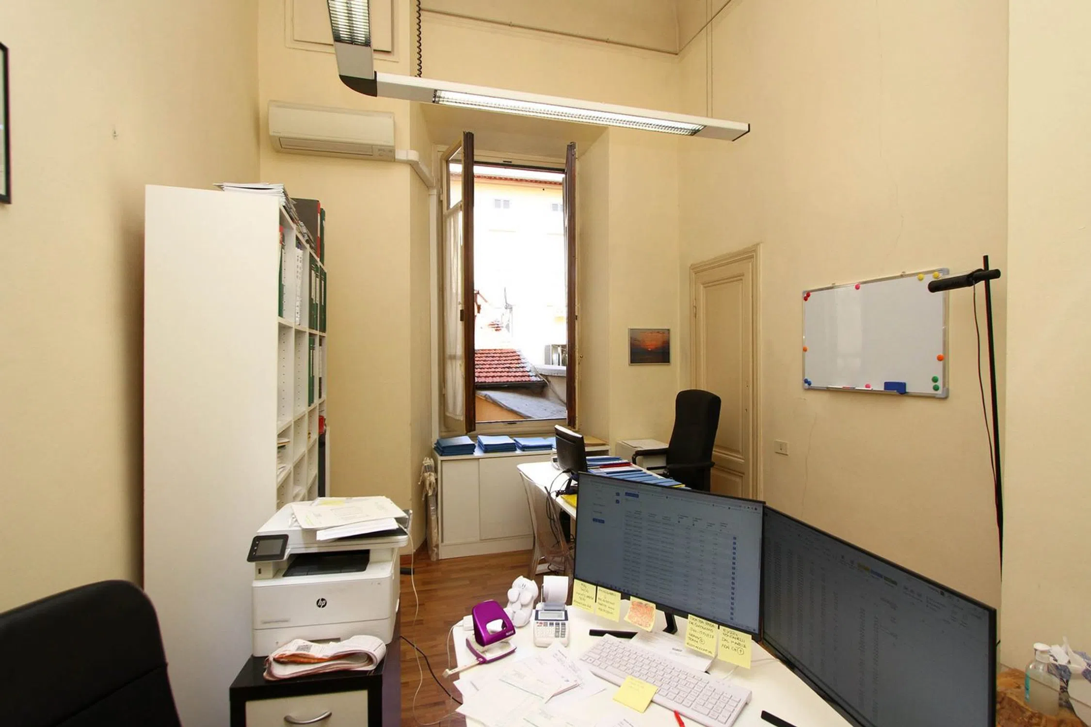 Appartamento in via Alfonso la Marmora - Photo 6