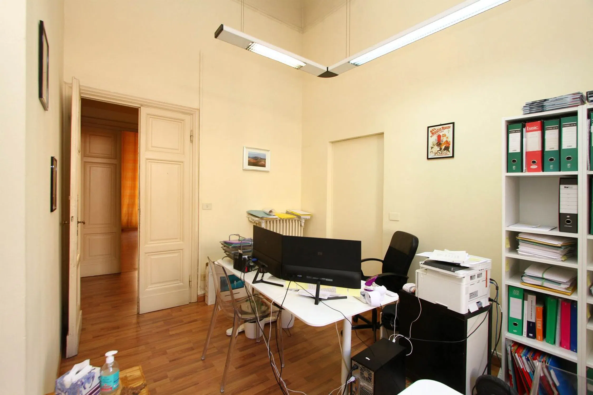 Appartamento in via Alfonso la Marmora - Photo 7