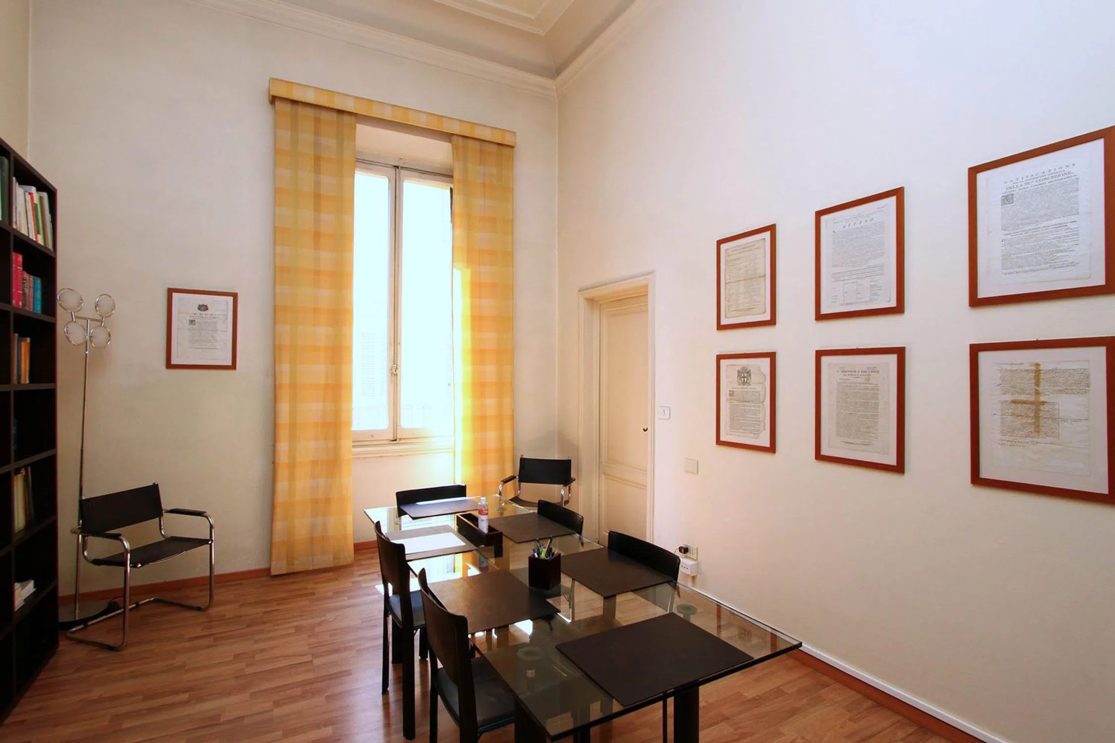 Appartamento in via Alfonso la Marmora - Photo 8