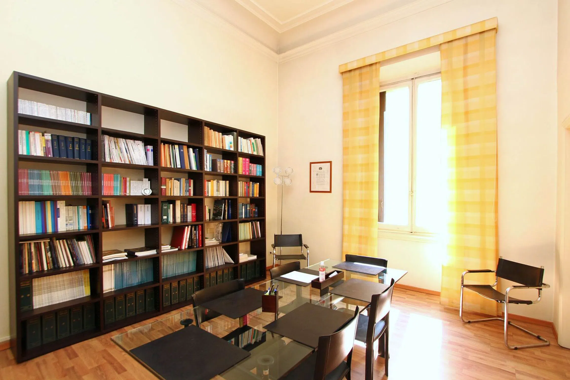 Appartamento in via Alfonso la Marmora - Photo 9