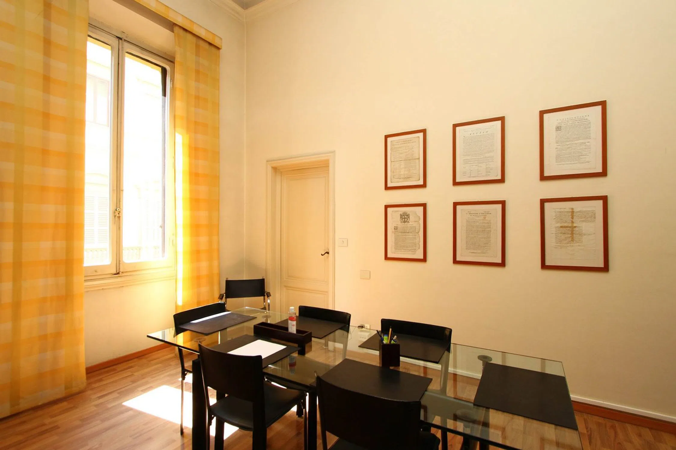 Appartamento in via Alfonso la Marmora - Photo 10