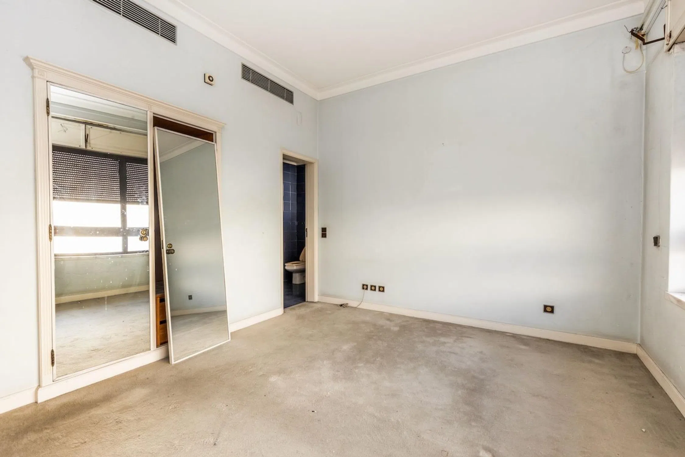 Moradia independente - Photo 20