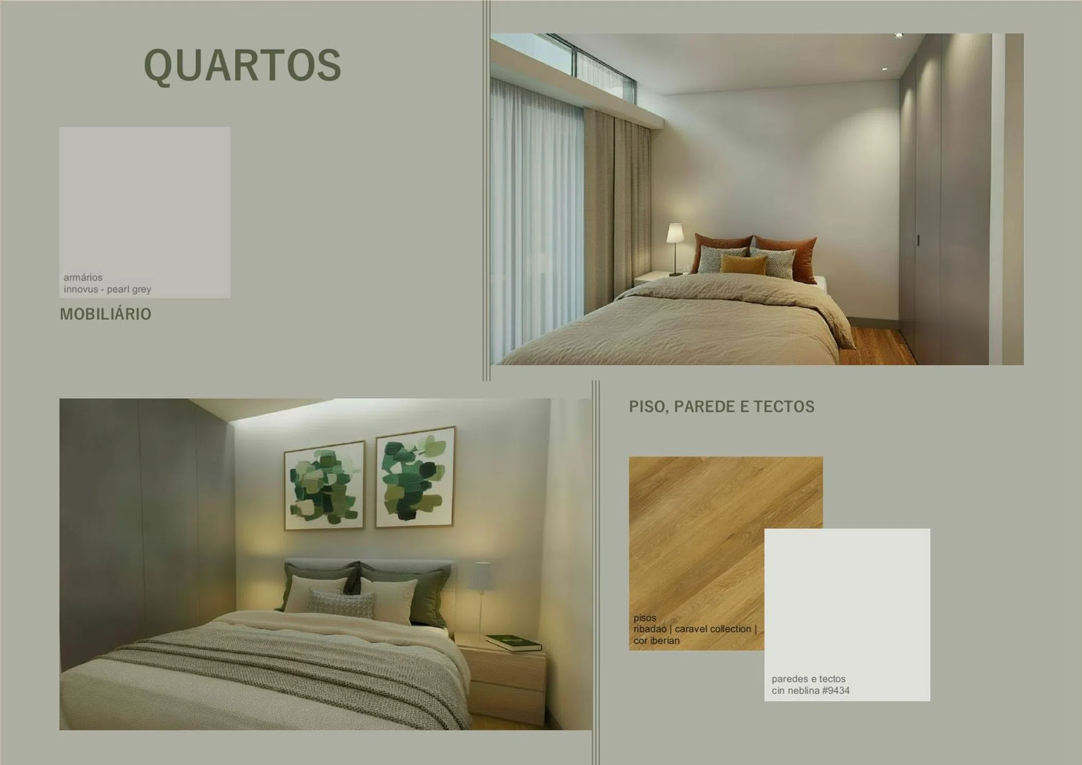 Apartamento na rua Montarroio, 57 - Photo 2