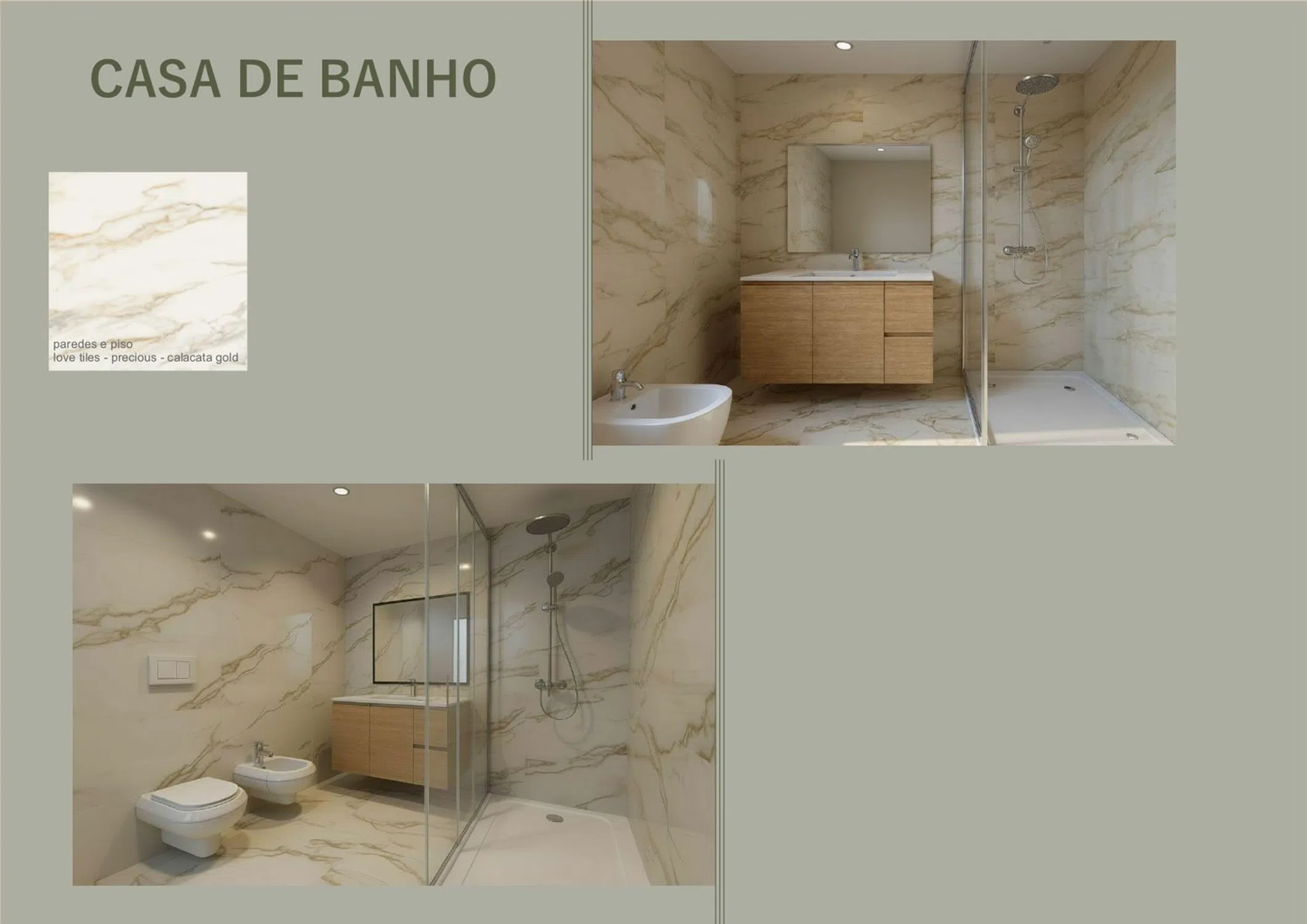Apartamento na rua Montarroio, 57 - Photo 3