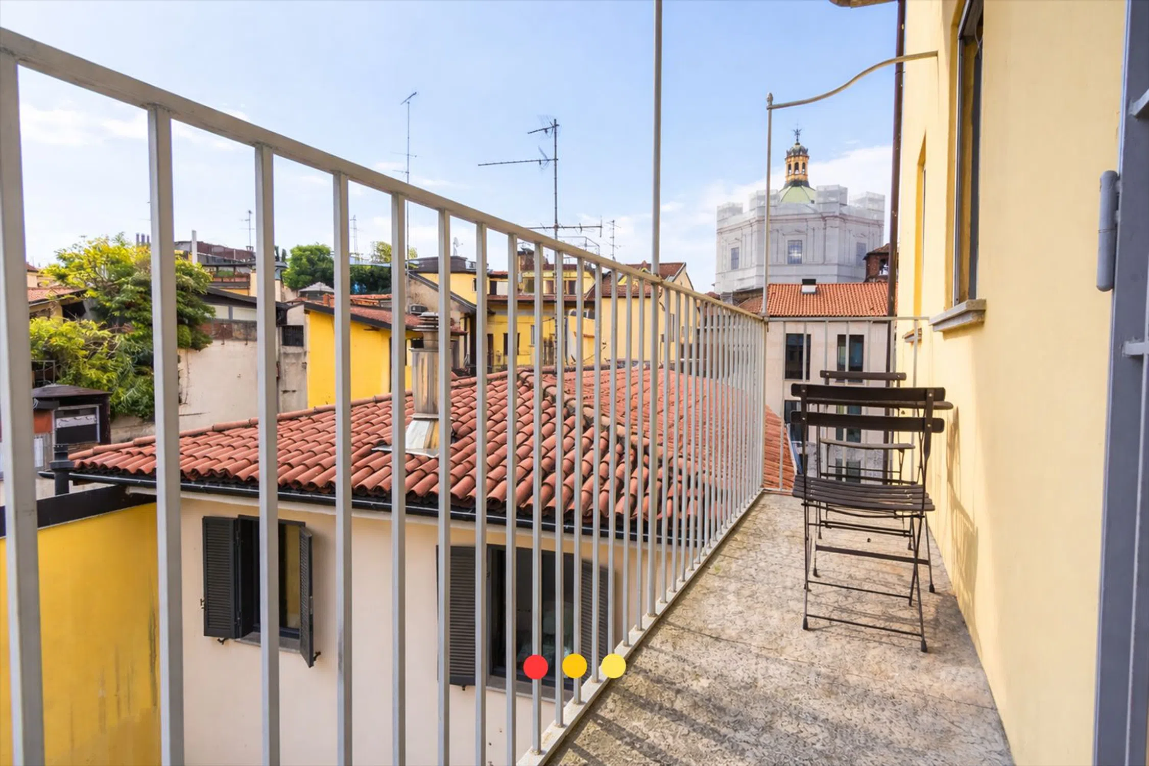 Bilocale in via dei Fabbri s.n.c. - Photo 18