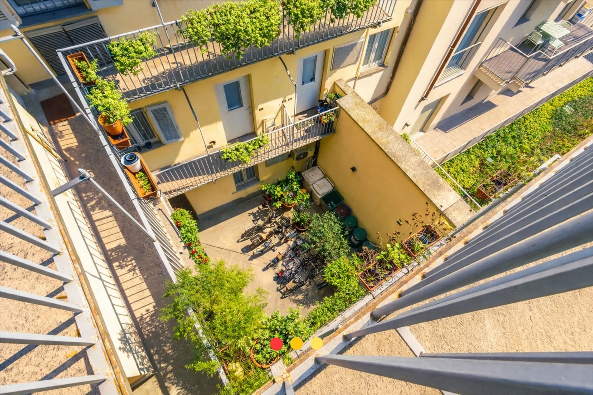 Bilocale in via dei Fabbri s.n.c. - Photo 20