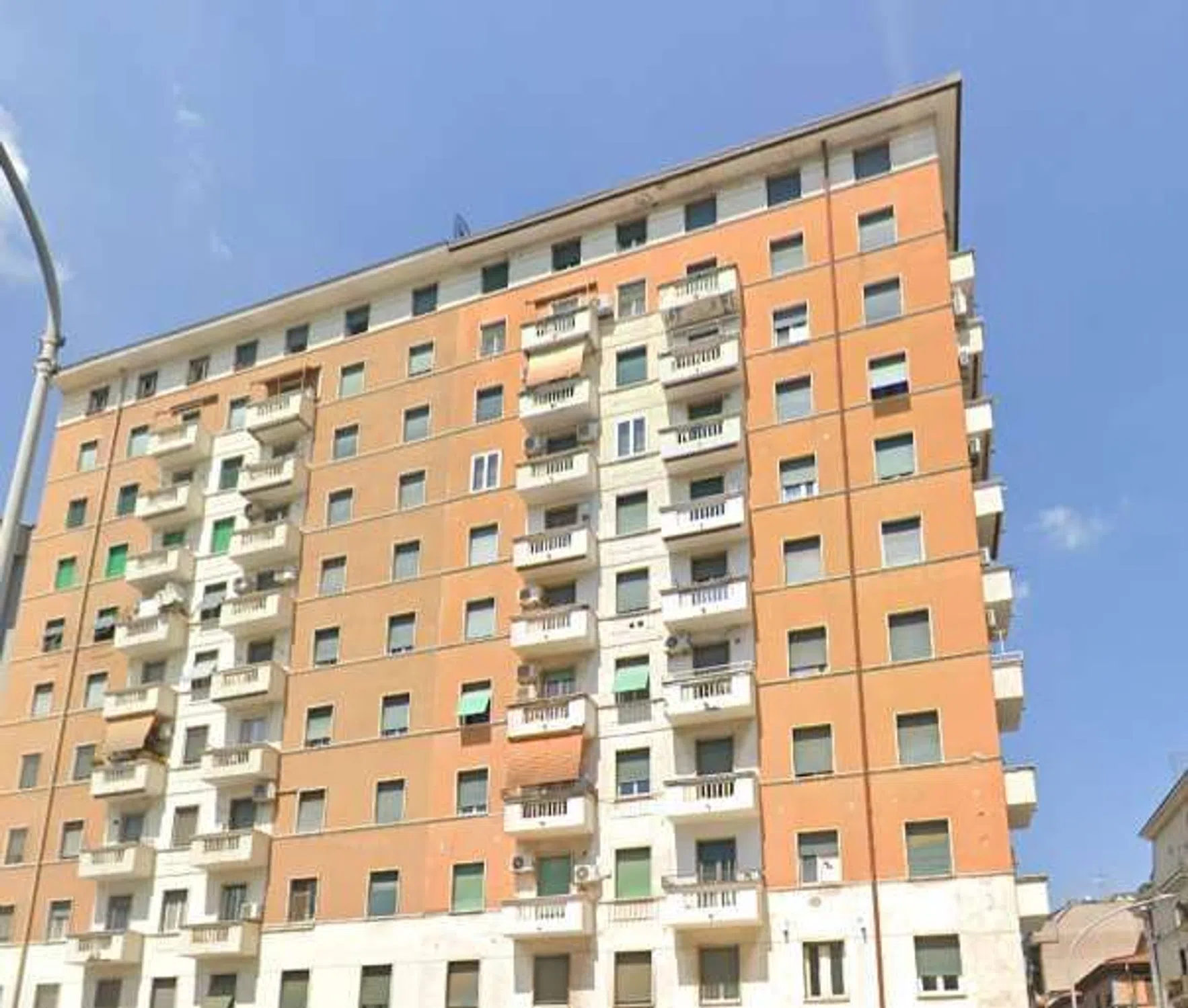 Appartamento in piazza dell'Alberone s.n.c. - Photo 4