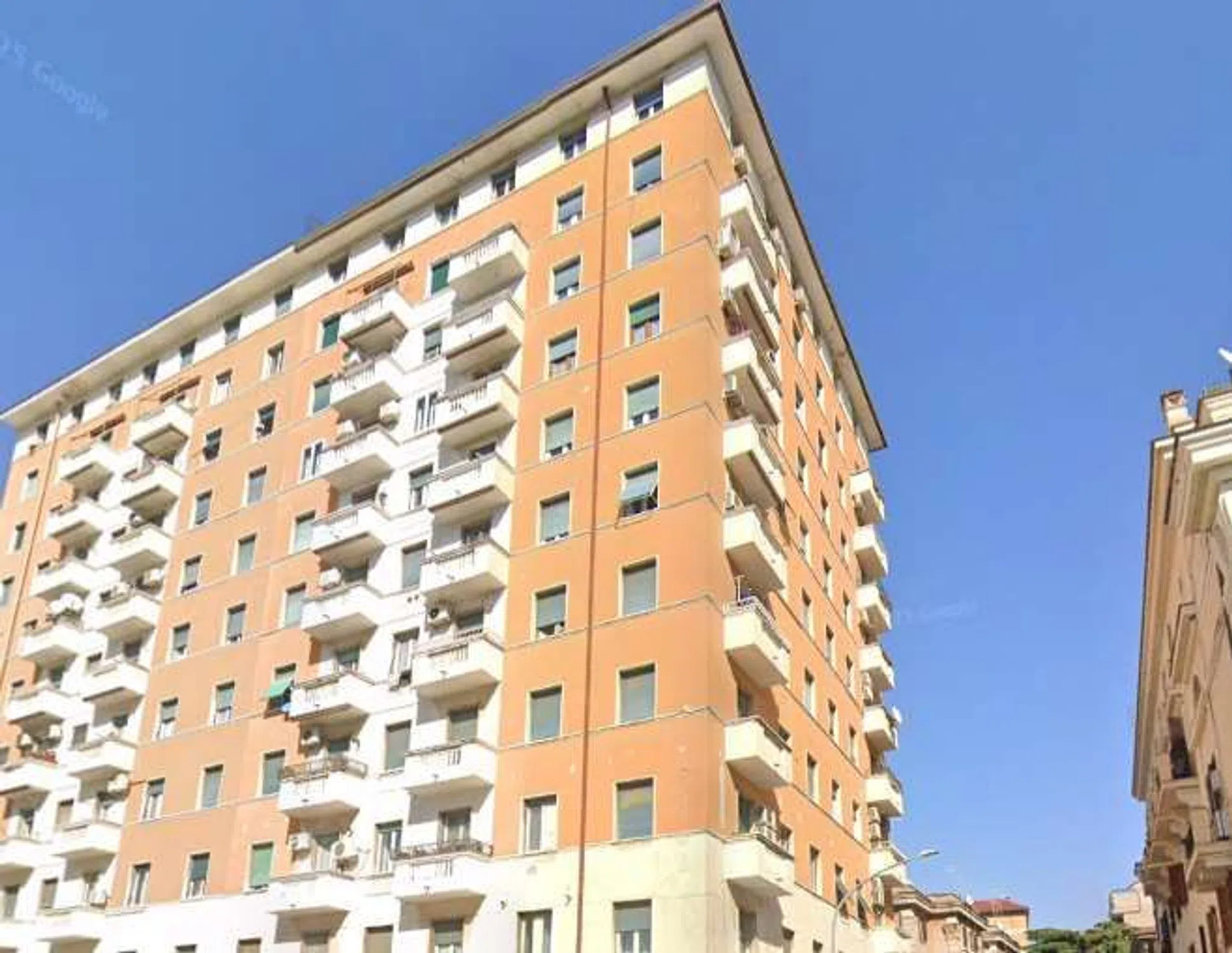 Appartamento in piazza dell'Alberone s.n.c. - Photo 8