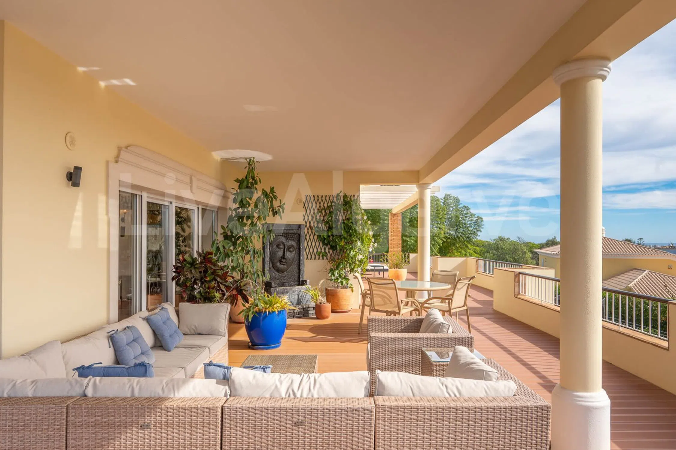 Moradia geminada em Urbanização Quinta do Monte Funchal, 2 - Photo 10