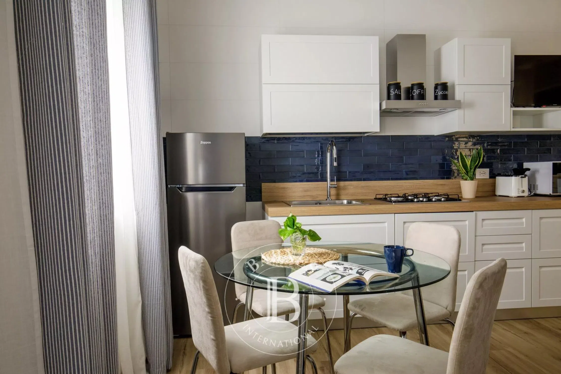 Bilocale in via Aurelia s.n.c. - Photo 2