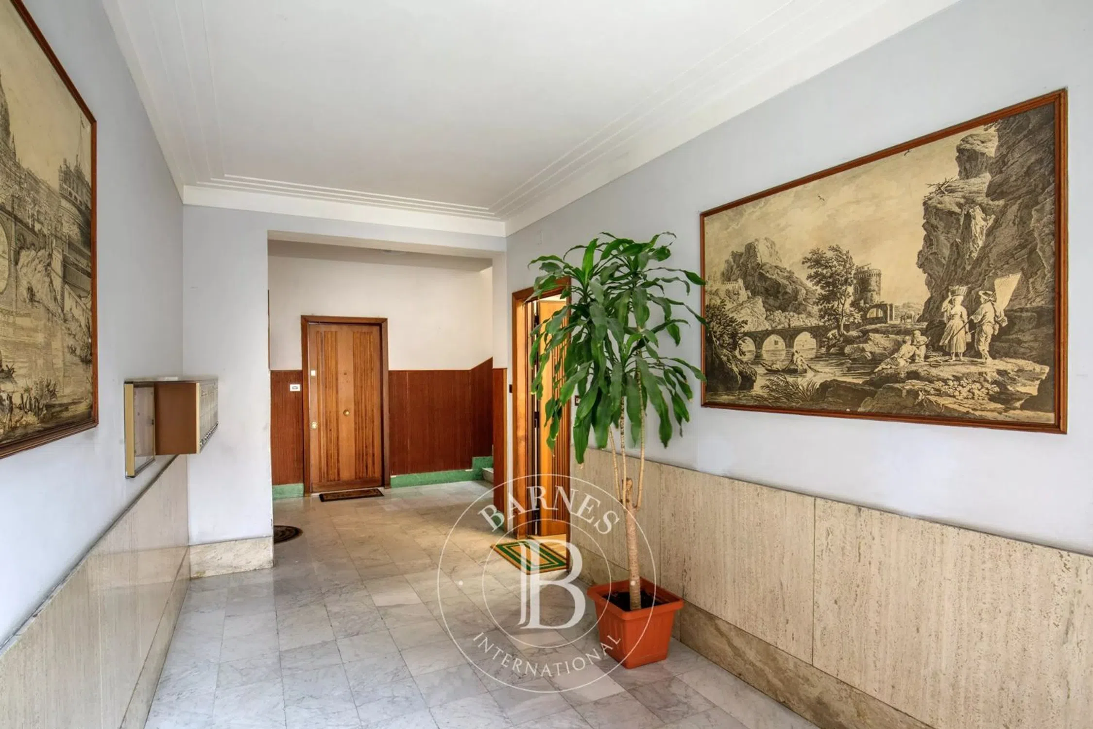 Bilocale in via Aurelia s.n.c. - Photo 14
