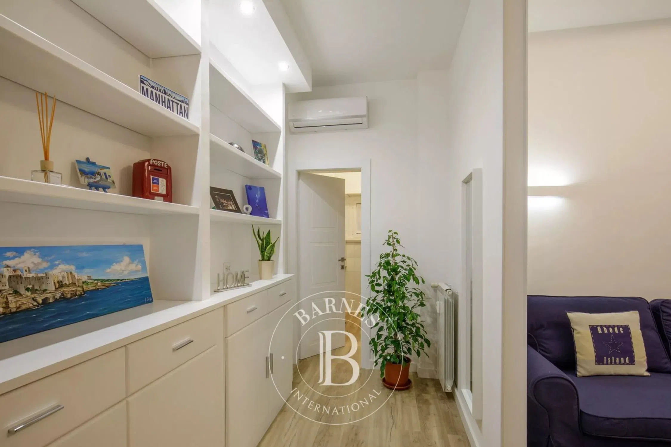 Bilocale in via Aurelia s.n.c. - Photo 7