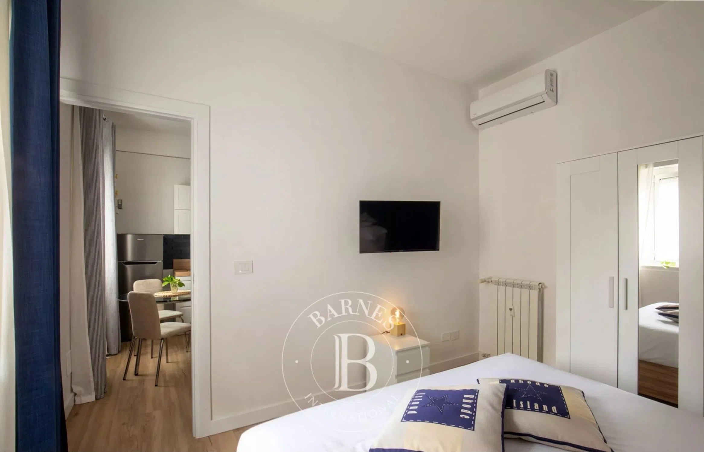 Bilocale in via Aurelia s.n.c. - Photo 10