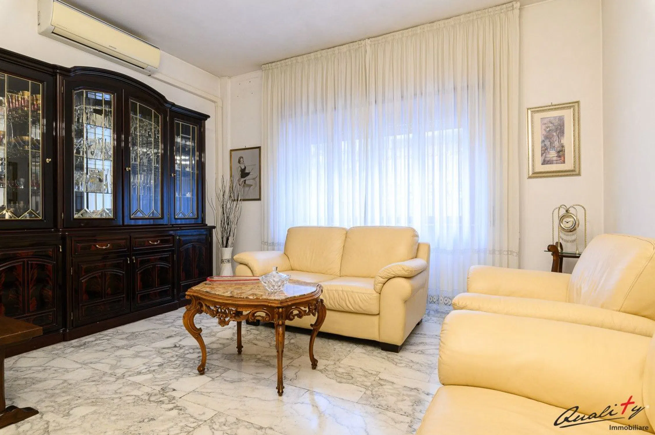 Trilocale in via Piegaro - Photo 4