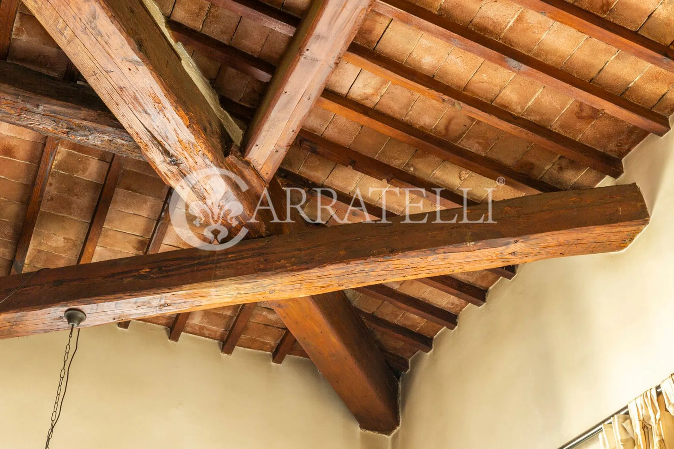 Appartamento in via dei Magazzini, 1 - Photo 16